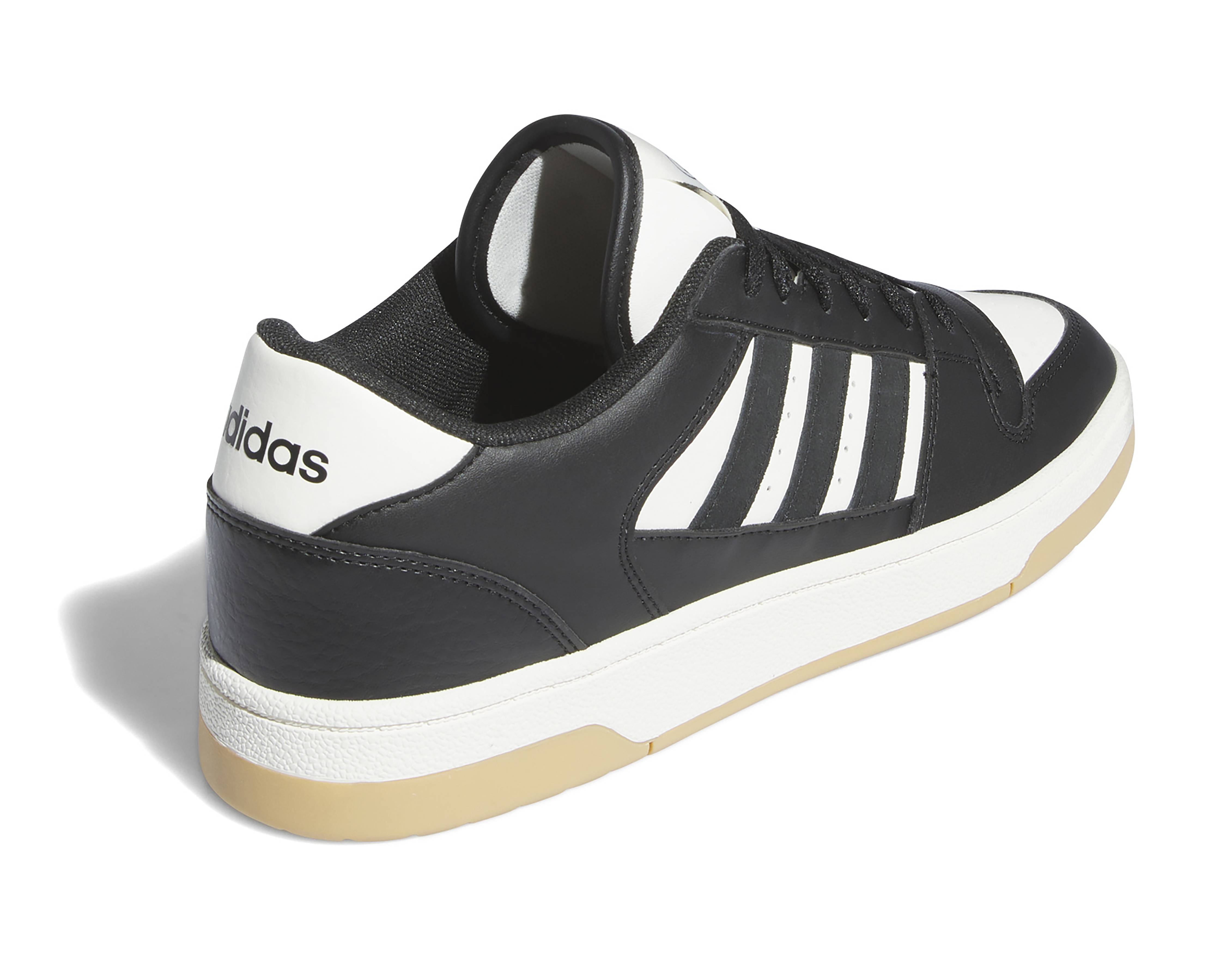 Foto 7 pulgar | Foto 6 | Tenis Adidas Break Start para Hombre