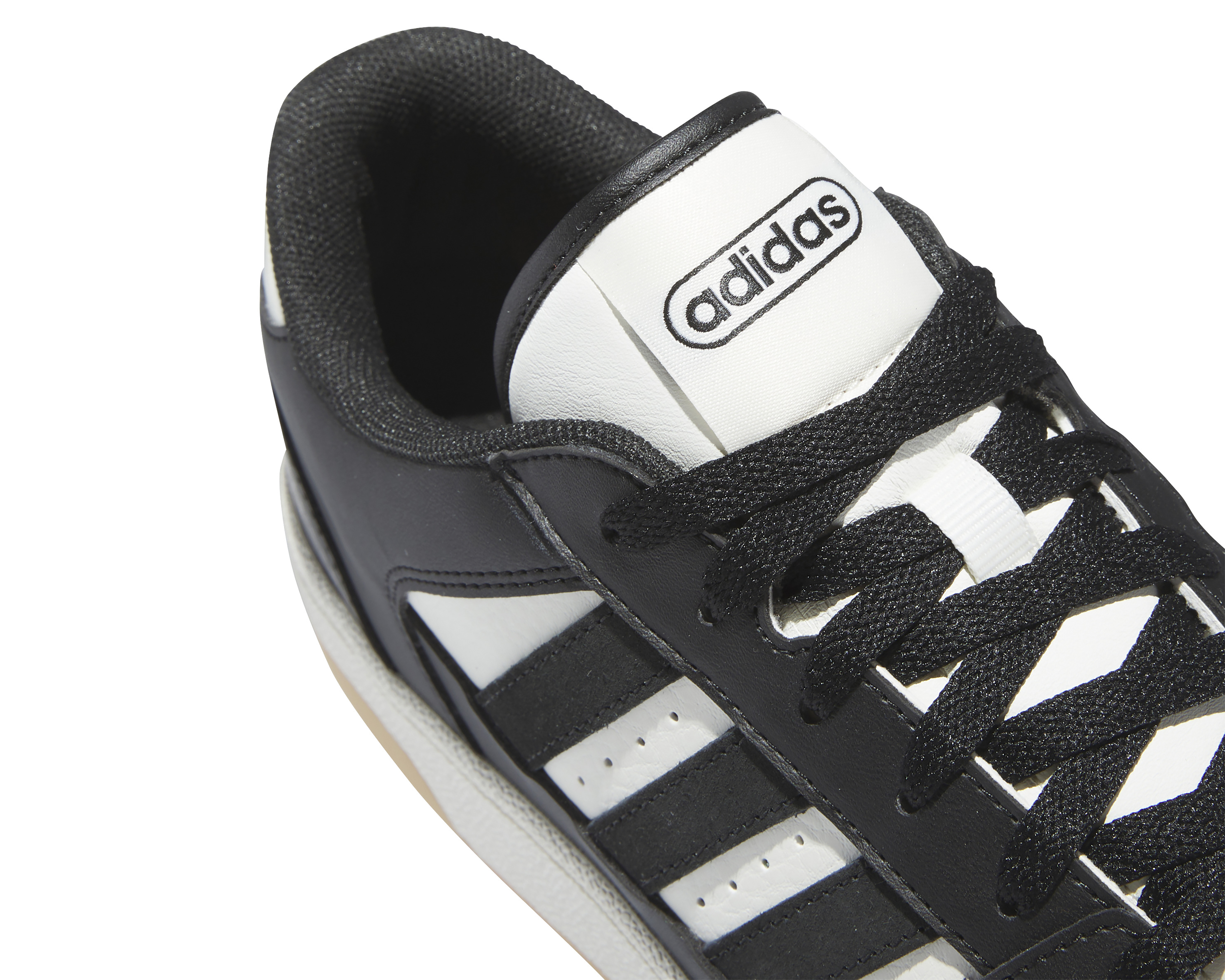 Foto 7 | Foto 7 | Tenis Adidas Break Start para Hombre