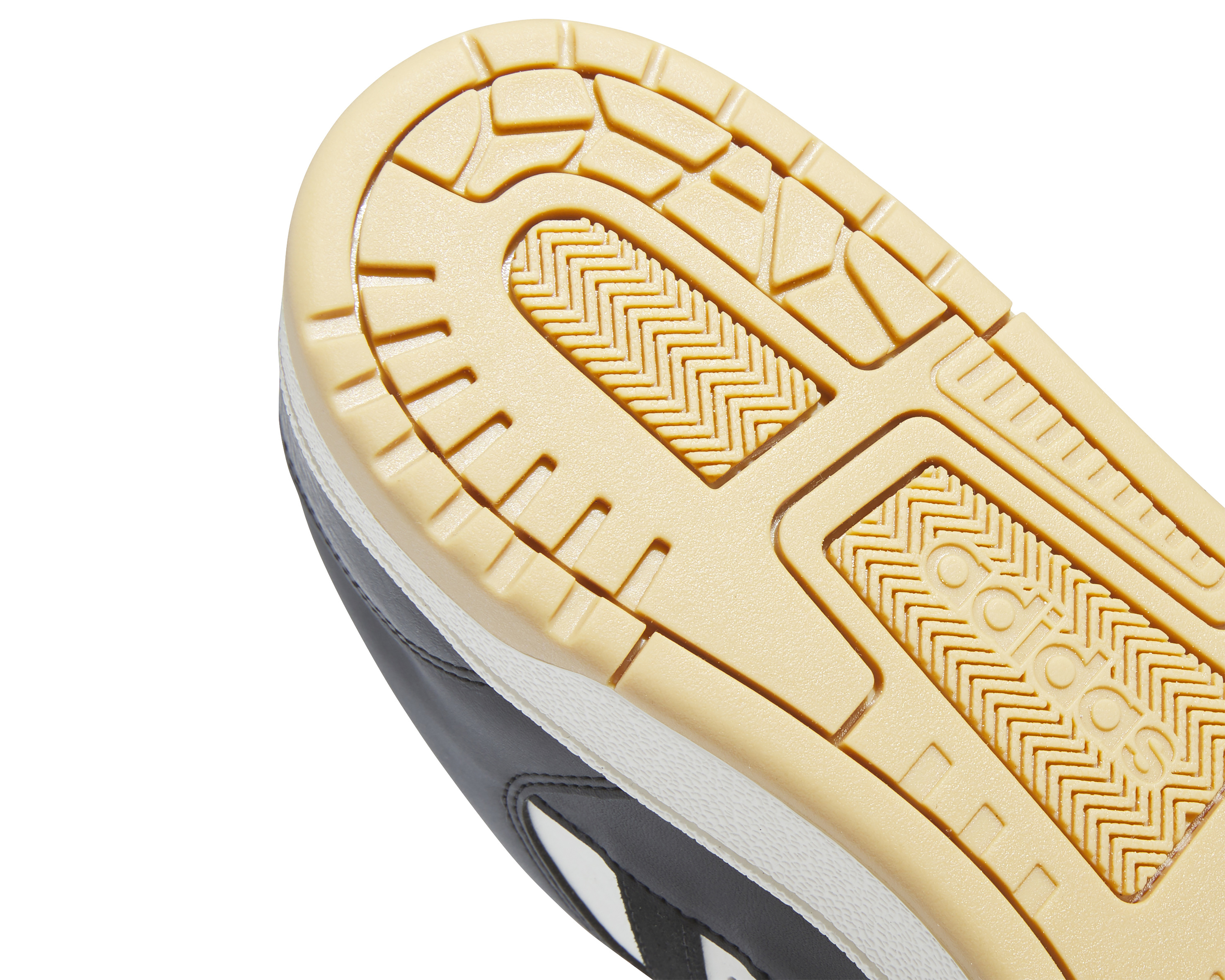 Foto 9 pulgar | Foto 8 | Tenis Adidas Break Start para Hombre