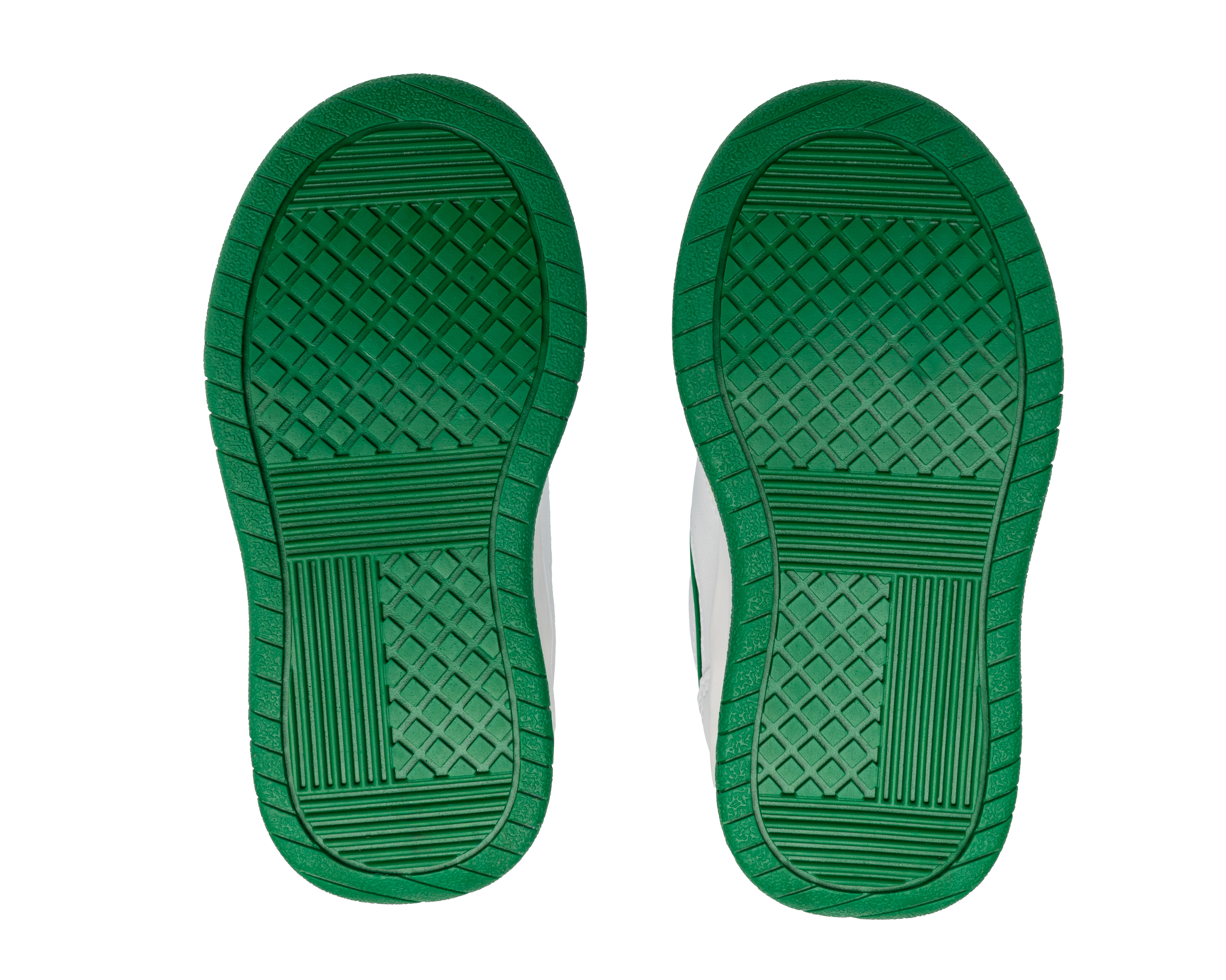 Foto 2 | Foto 2 | Tenis Casuales Refill para Niño