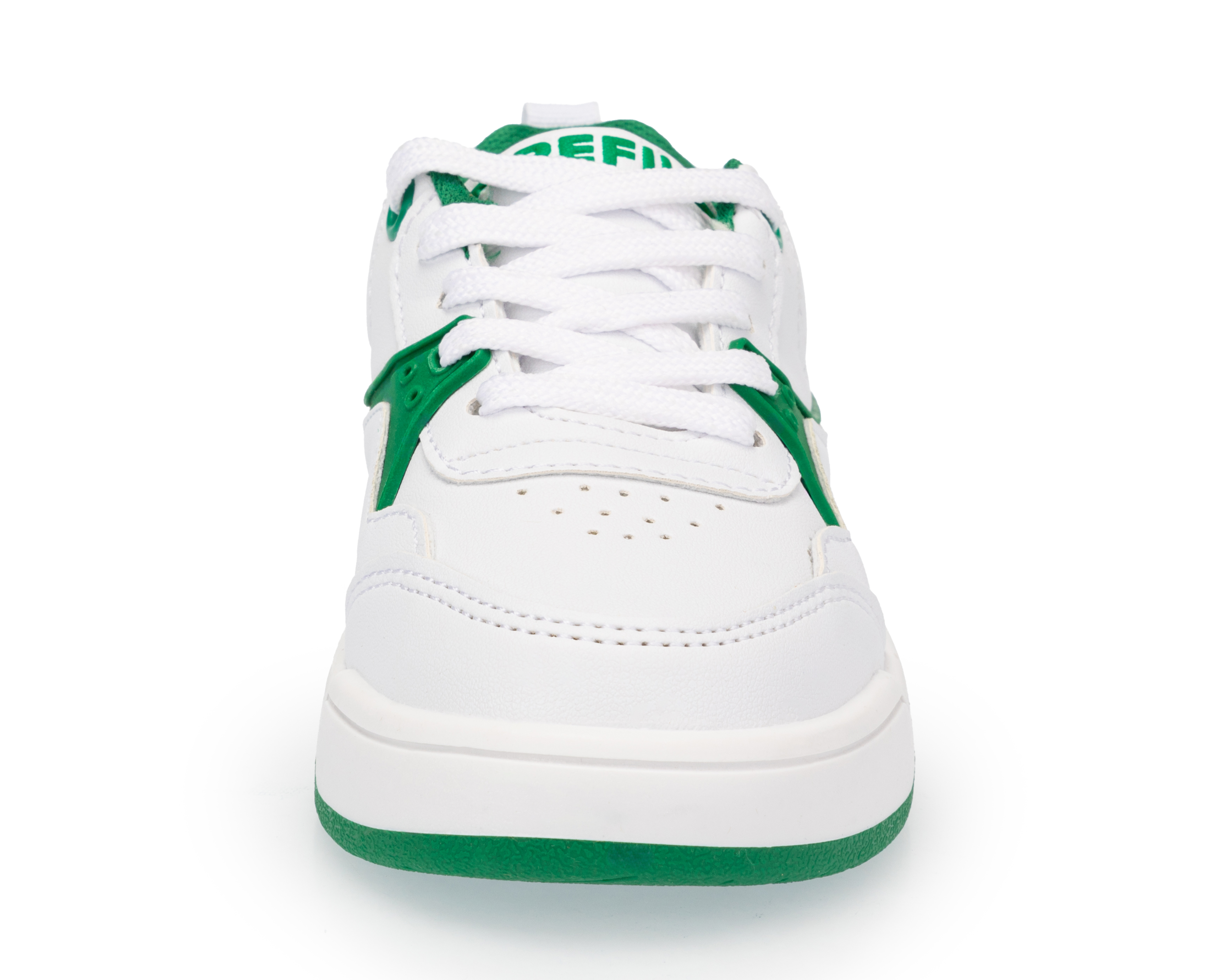 Foto 5 | Foto 5 | Tenis Casuales Refill para Niño