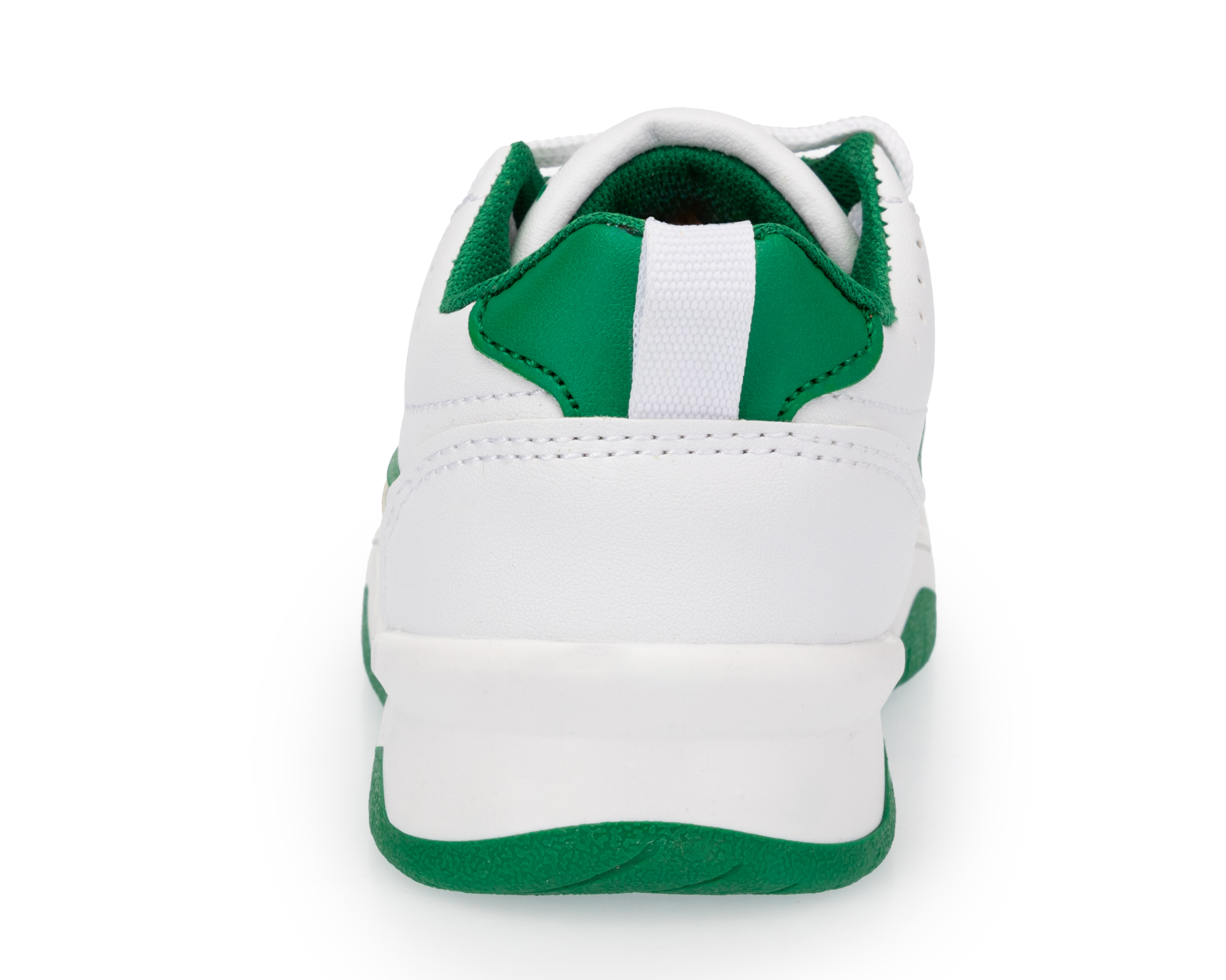 Foto 6 | Foto 6 | Tenis Casuales Refill para Niño