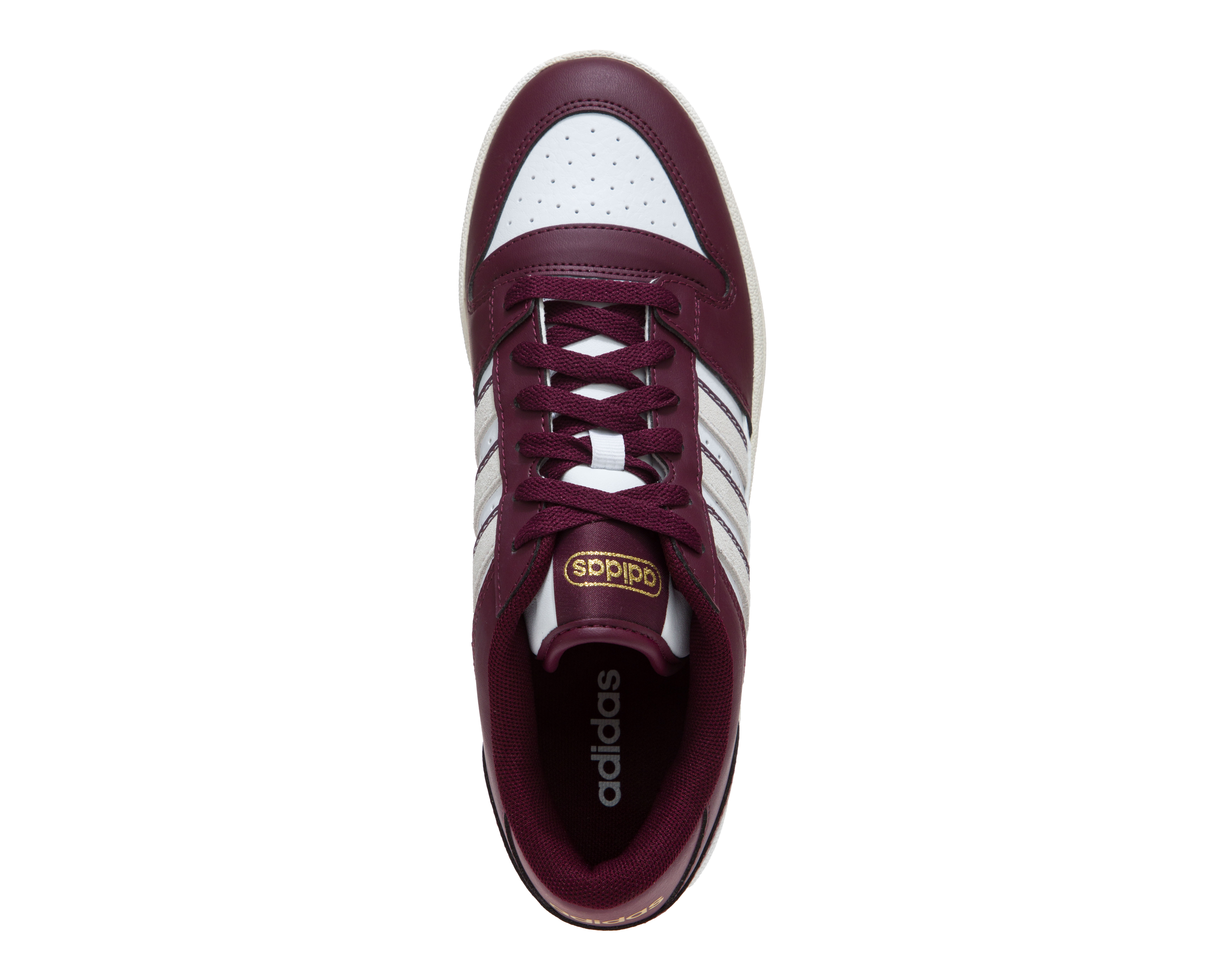 Foto 5 | Foto 5 | Tenis Adidas Break Start para Hombre