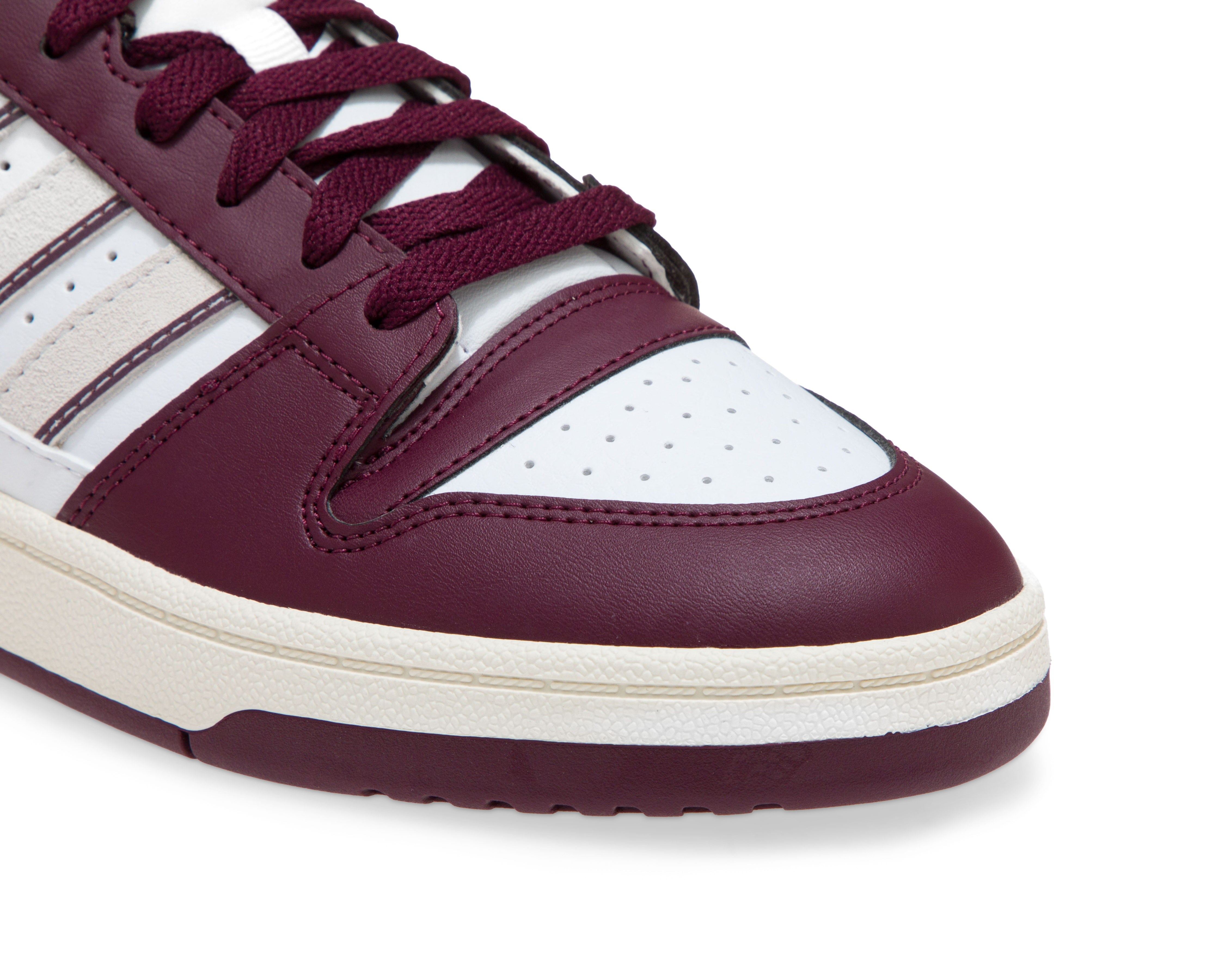 Foto 6 | Foto 6 | Tenis Adidas Break Start para Hombre