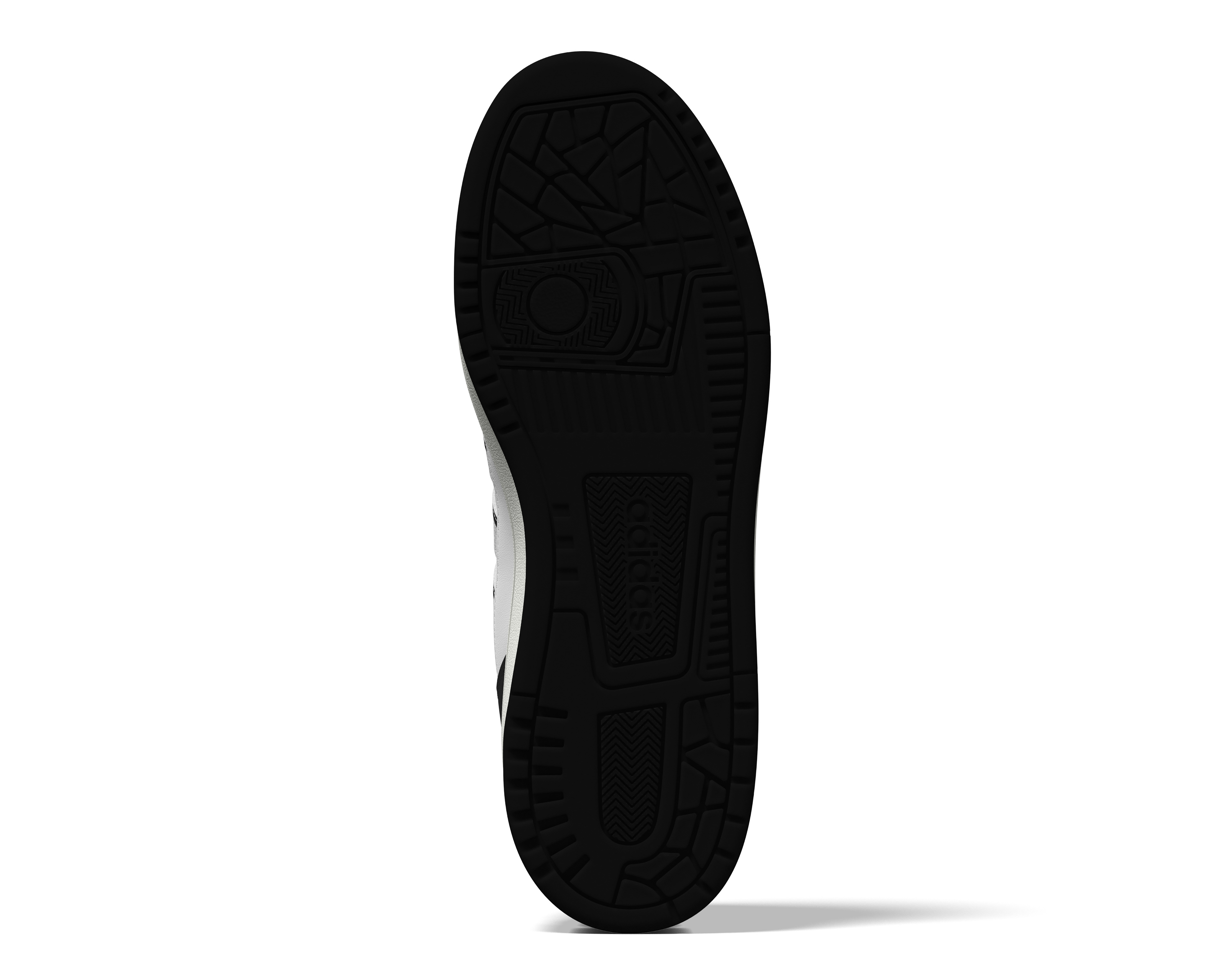 Foto 2 | Foto 2 | Tenis Adidas Break Start para Hombre