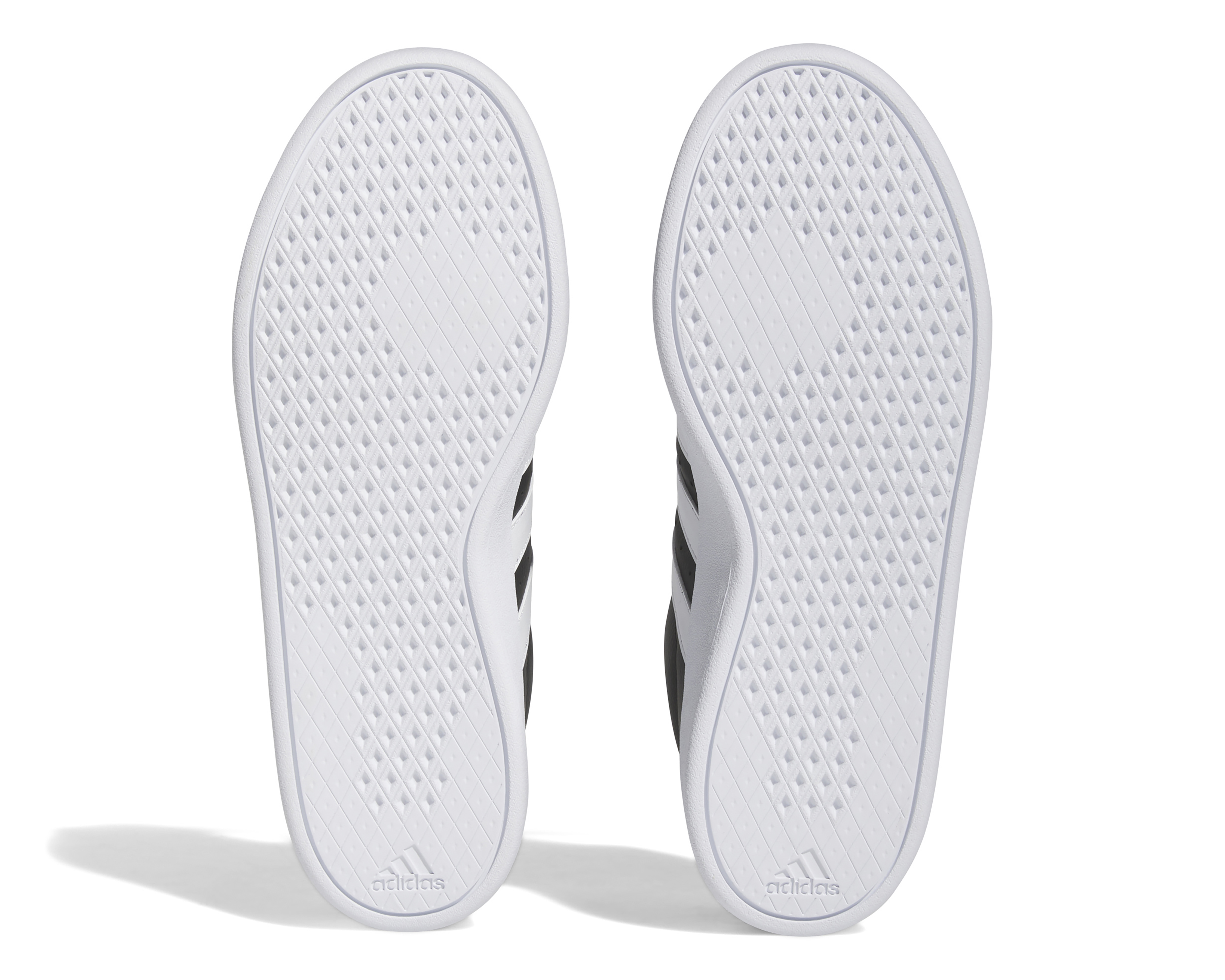 Foto 2 | Foto 2 | Tenis Adidas Breaknet 2.0 para Hombre