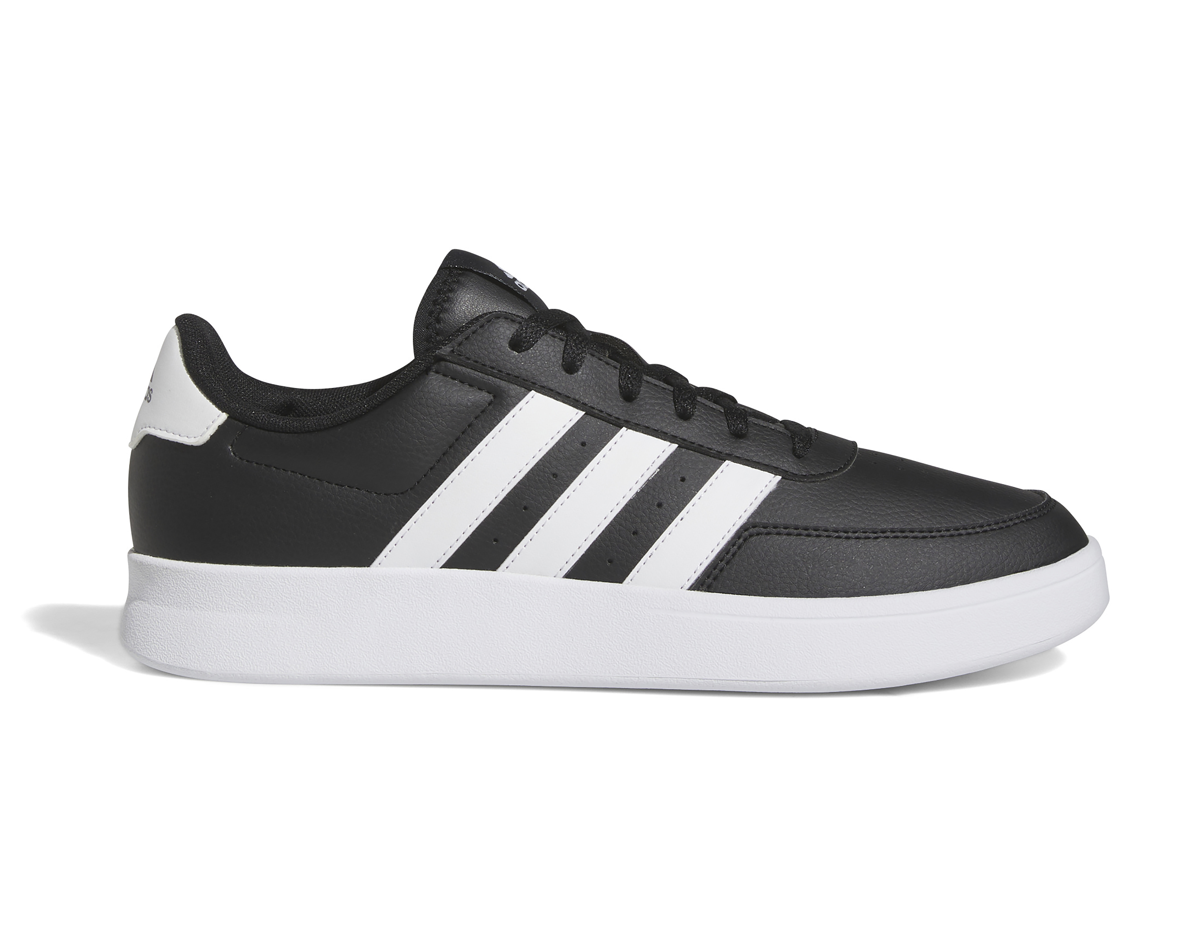Foto 5 pulgar | Foto 4 | Tenis Adidas Breaknet 2.0 para Hombre