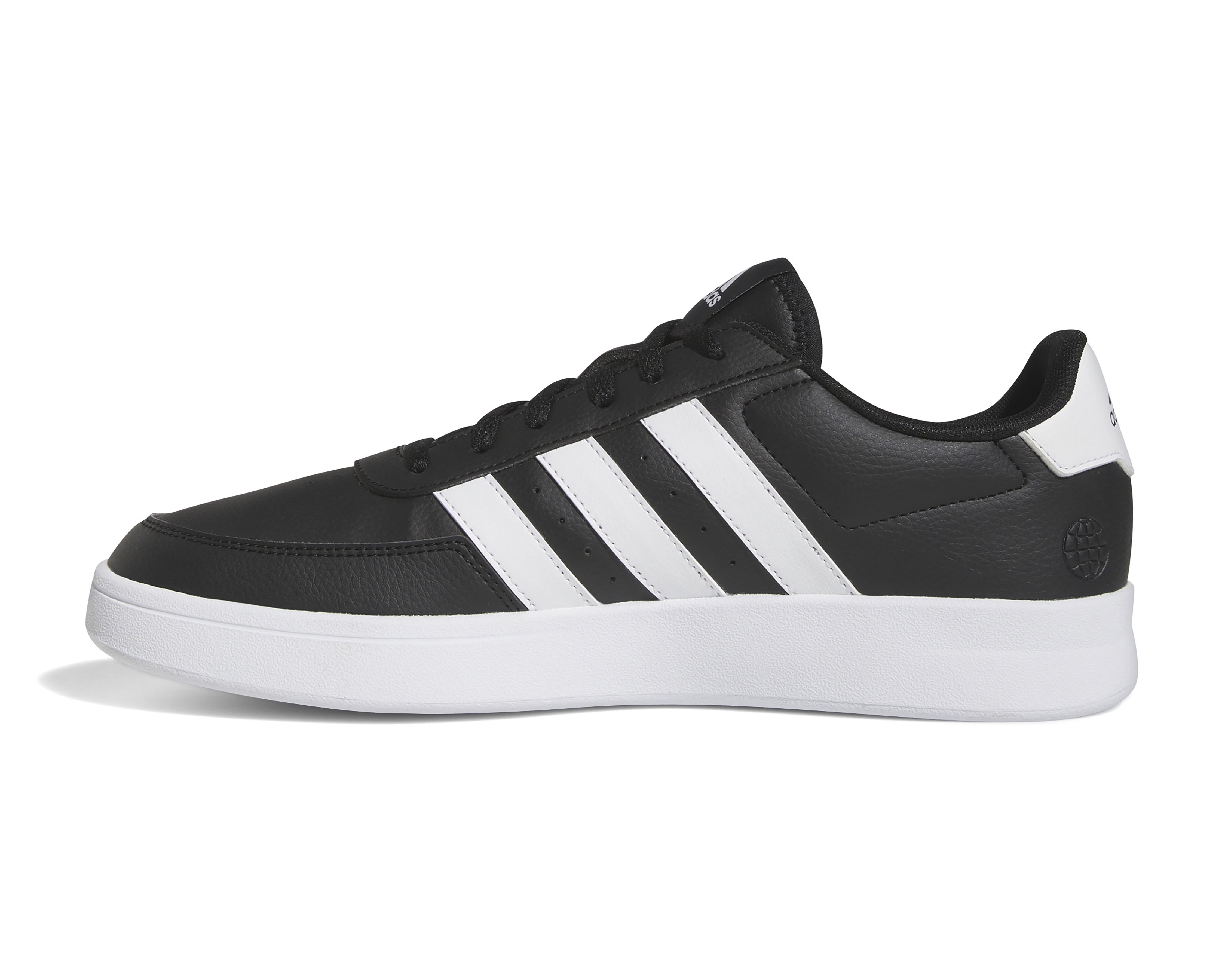 Foto 6 pulgar | Foto 5 | Tenis Adidas Breaknet 2.0 para Hombre