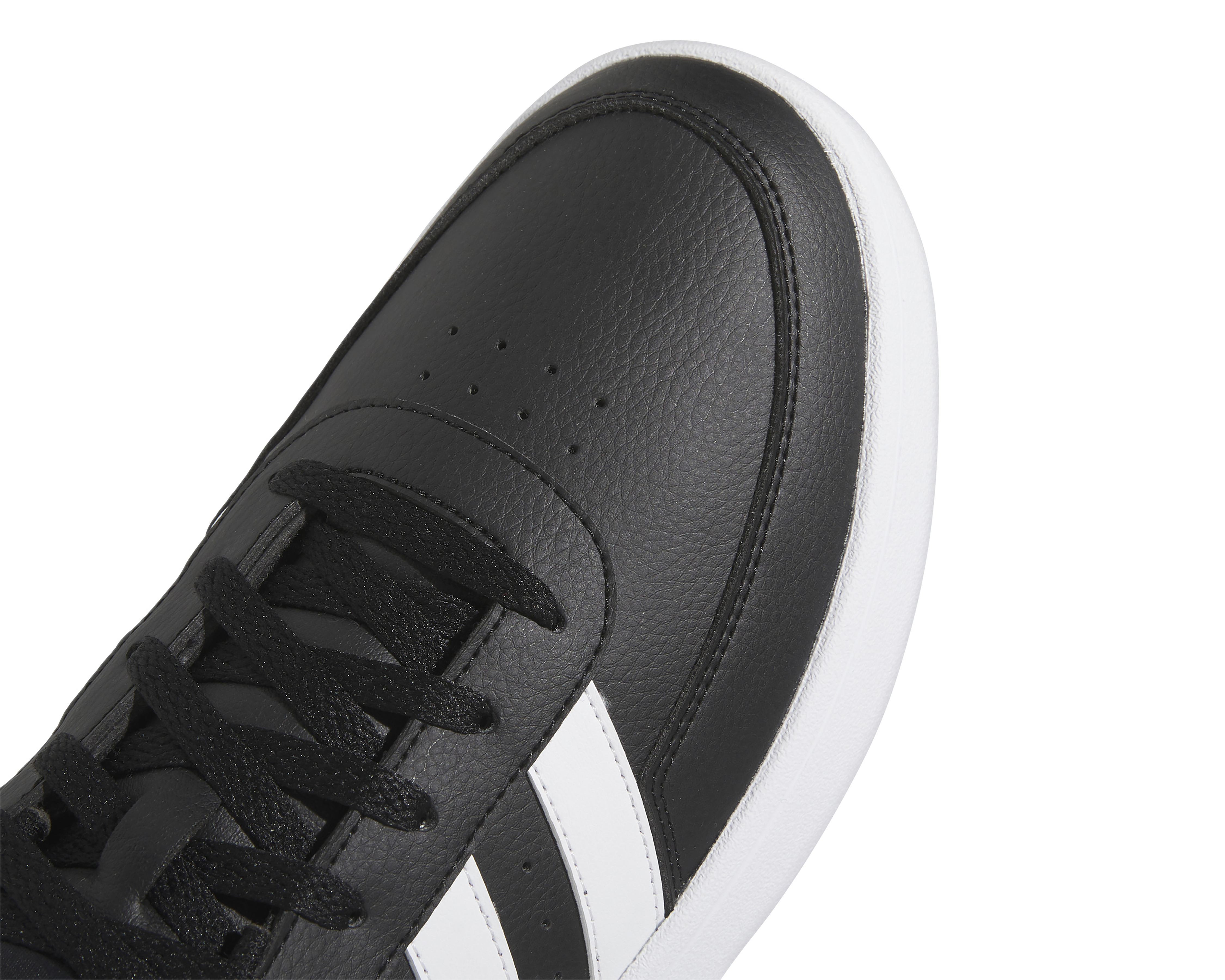 Foto 7 | Foto 7 | Tenis Adidas Breaknet 2.0 para Hombre