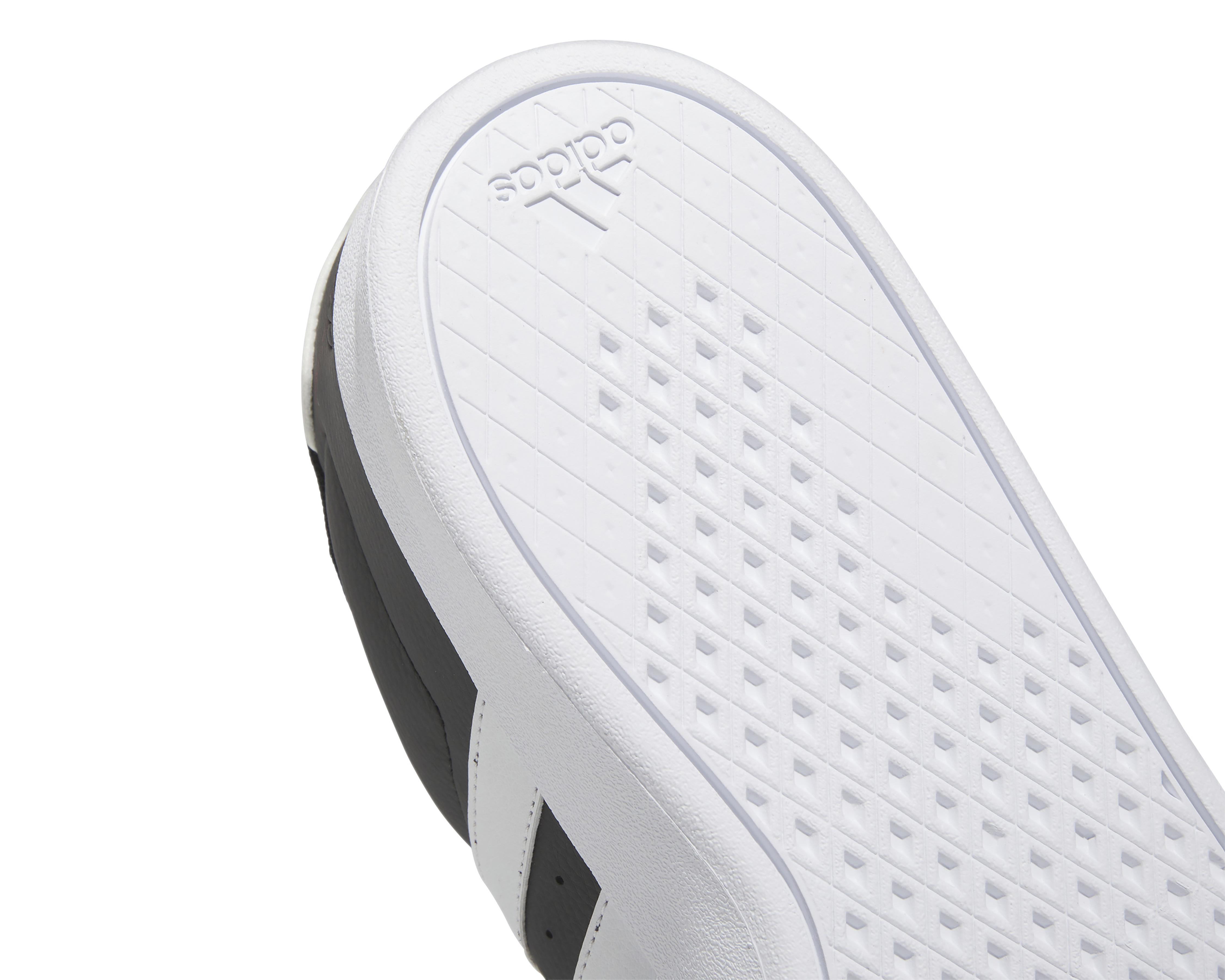 Foto 8 | Foto 8 | Tenis Adidas Breaknet 2.0 para Hombre