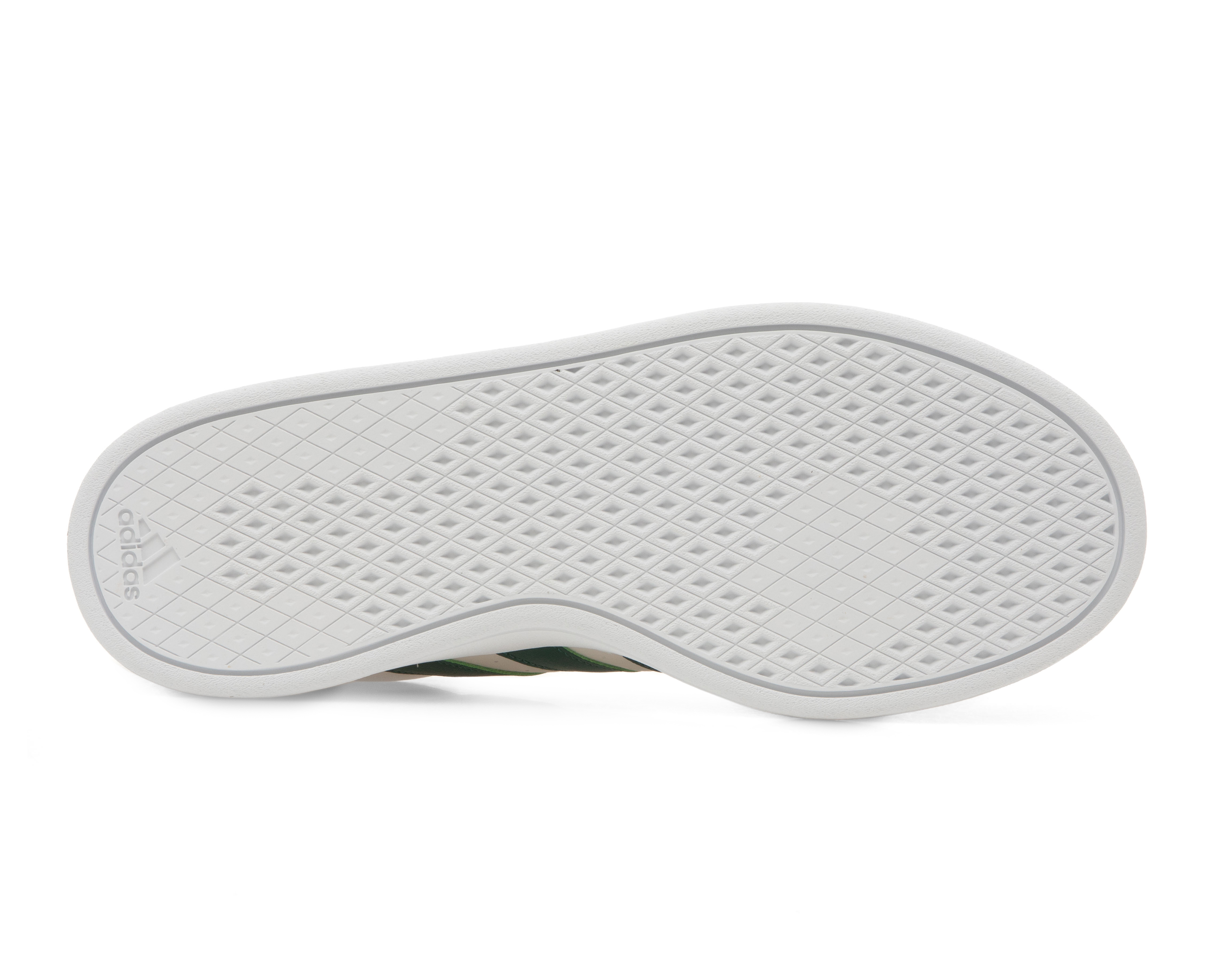 Foto 4 | Foto 4 | Tenis Adidas Breaknet 2.0 para Hombre