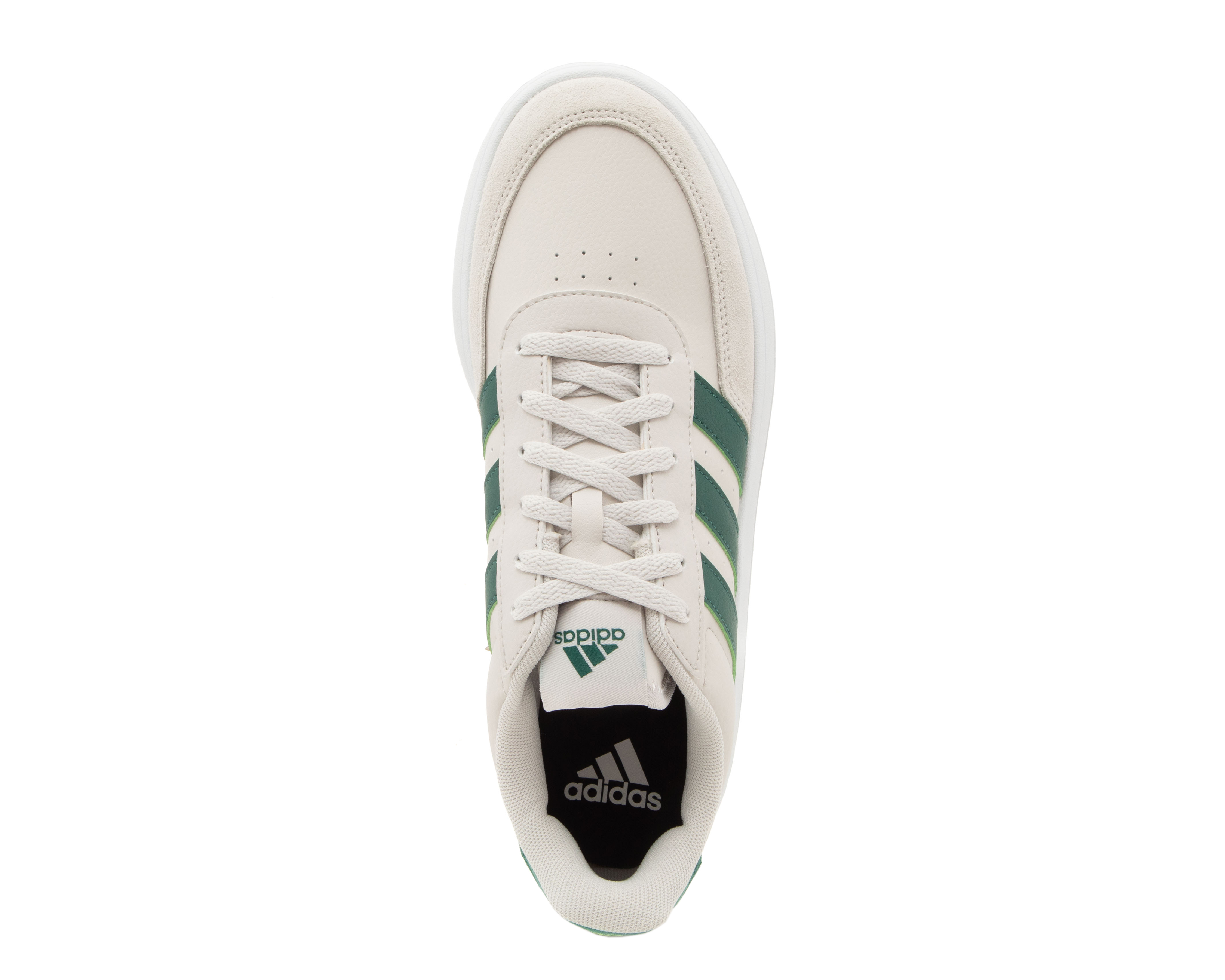 Foto 5 | Foto 5 | Tenis Adidas Breaknet 2.0 para Hombre