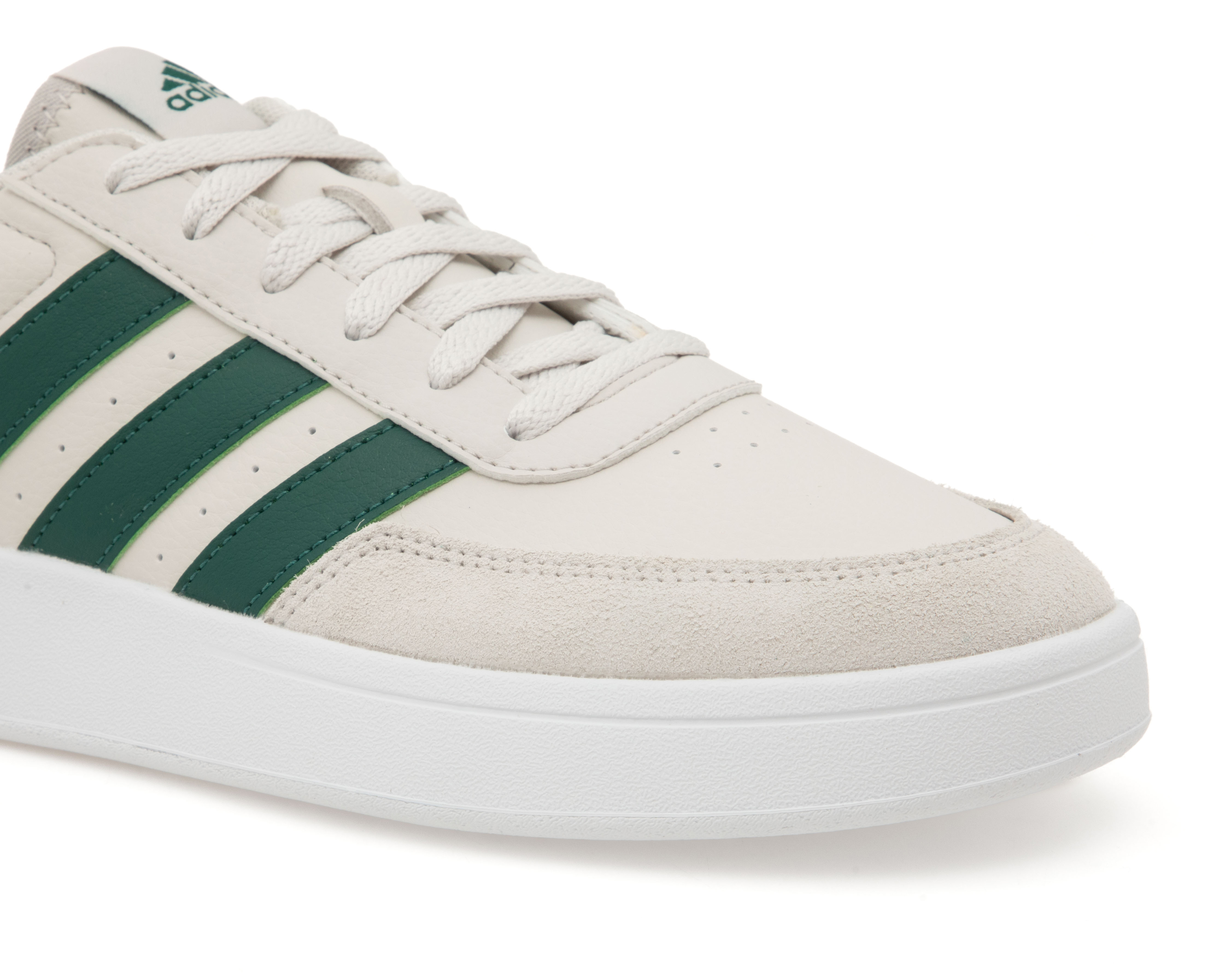 Foto 6 | Foto 6 | Tenis Adidas Breaknet 2.0 para Hombre