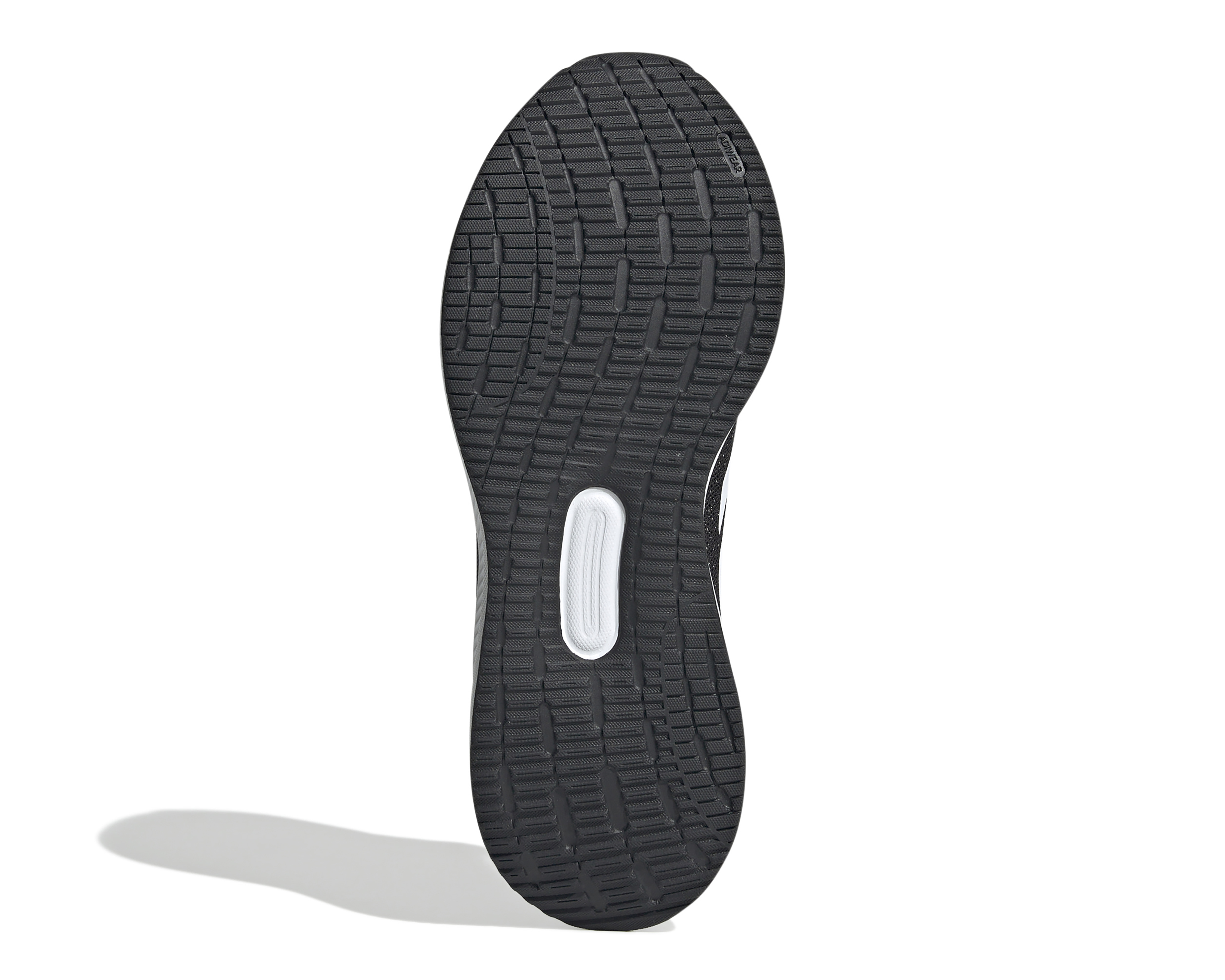 Foto 2 | Foto 2 | Tenis Adidas Runfalcon 5 Juveniles