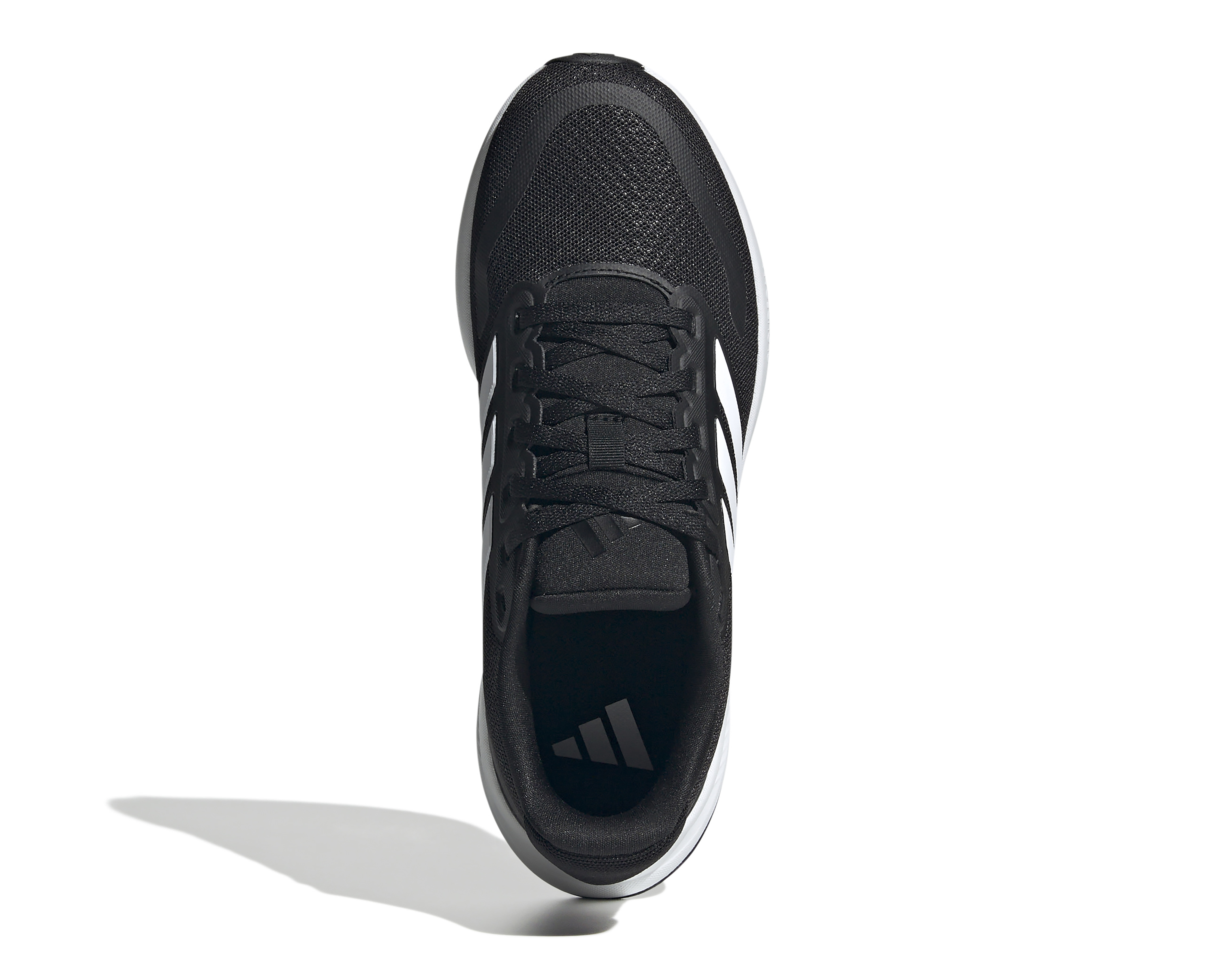 Foto 3 | Foto 3 | Tenis Adidas Runfalcon 5 Juveniles