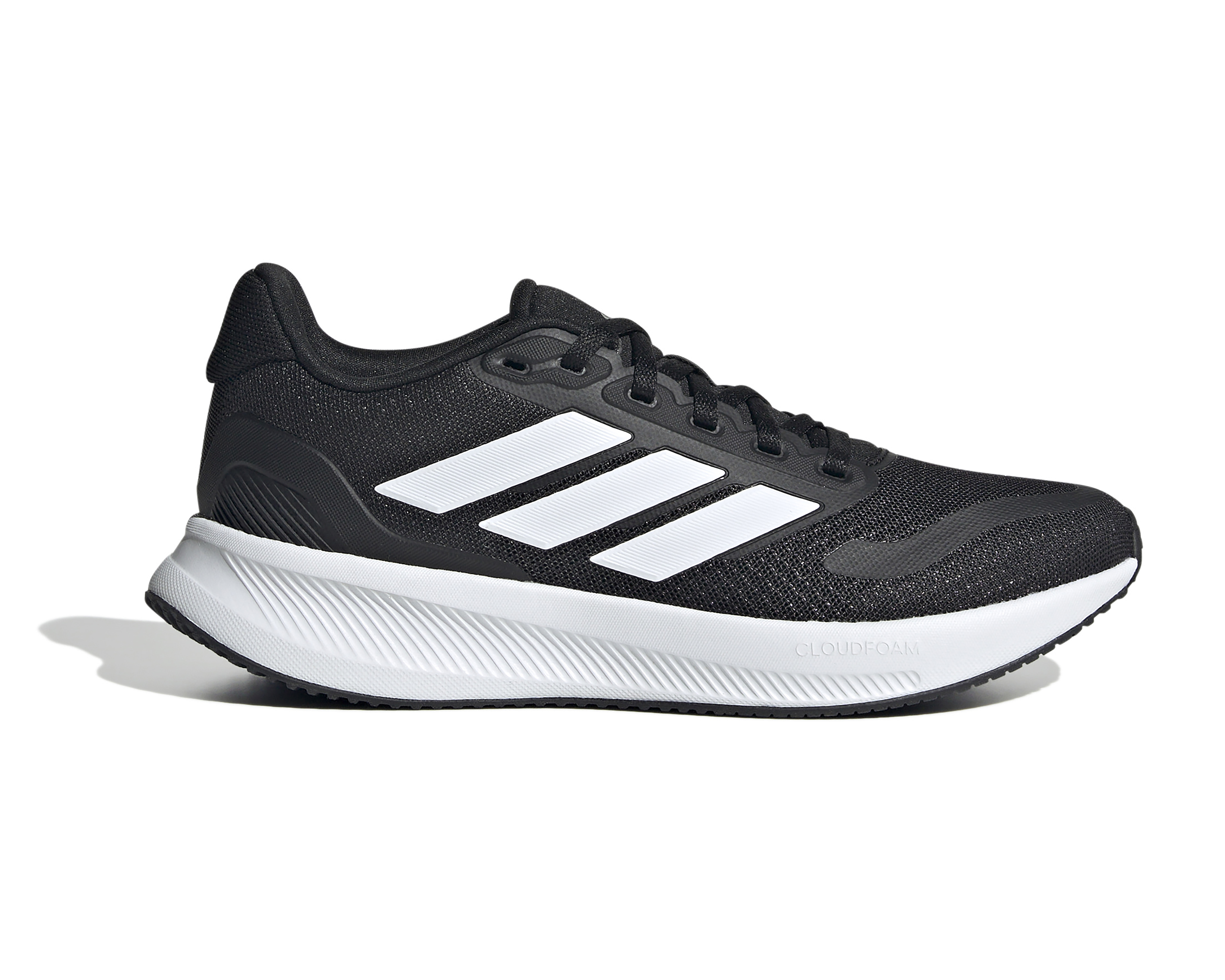 Foto 5 pulgar | Foto 4 | Tenis Adidas Runfalcon 5 Juveniles