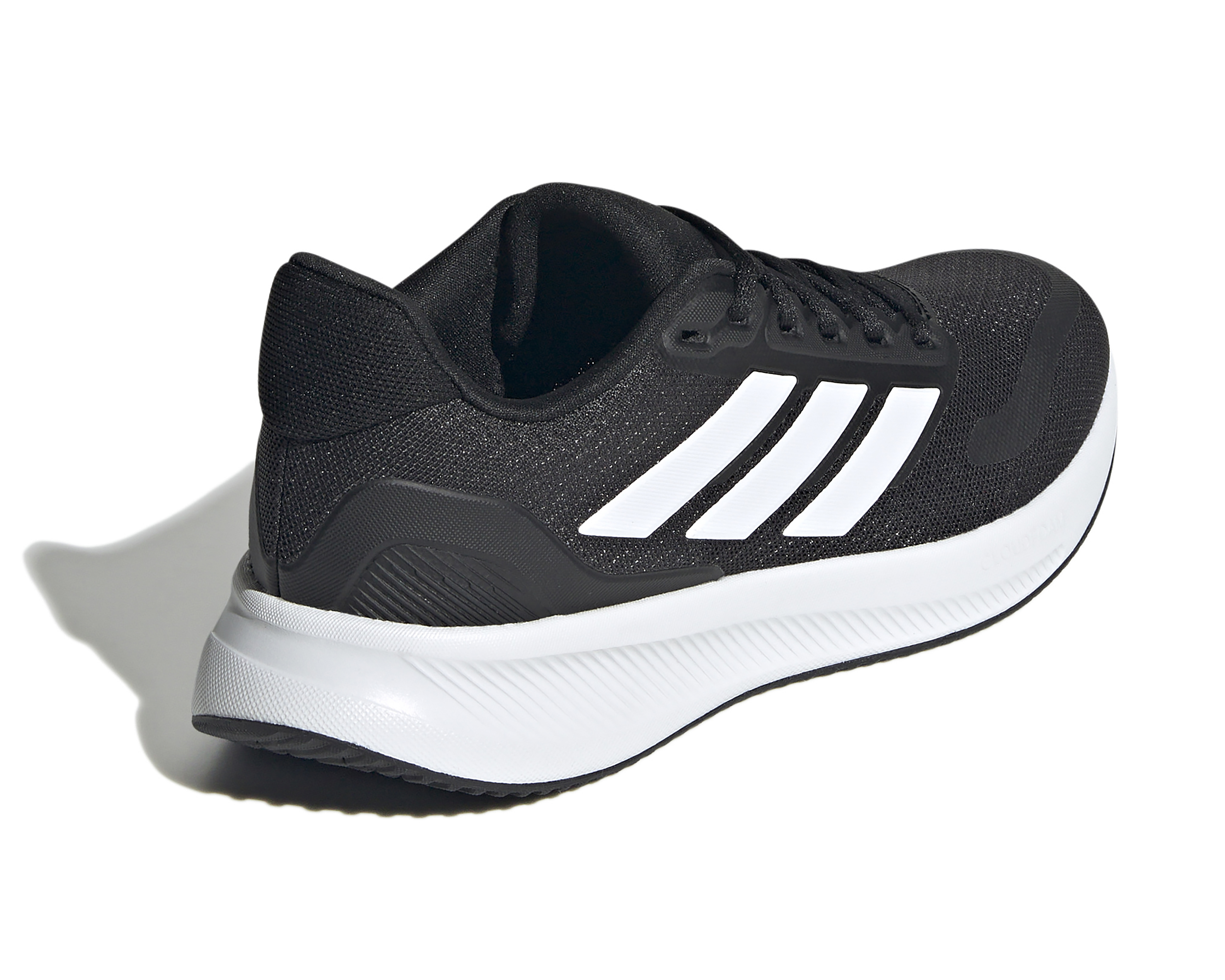 Foto 6 | Foto 6 | Tenis Adidas Runfalcon 5 Juveniles