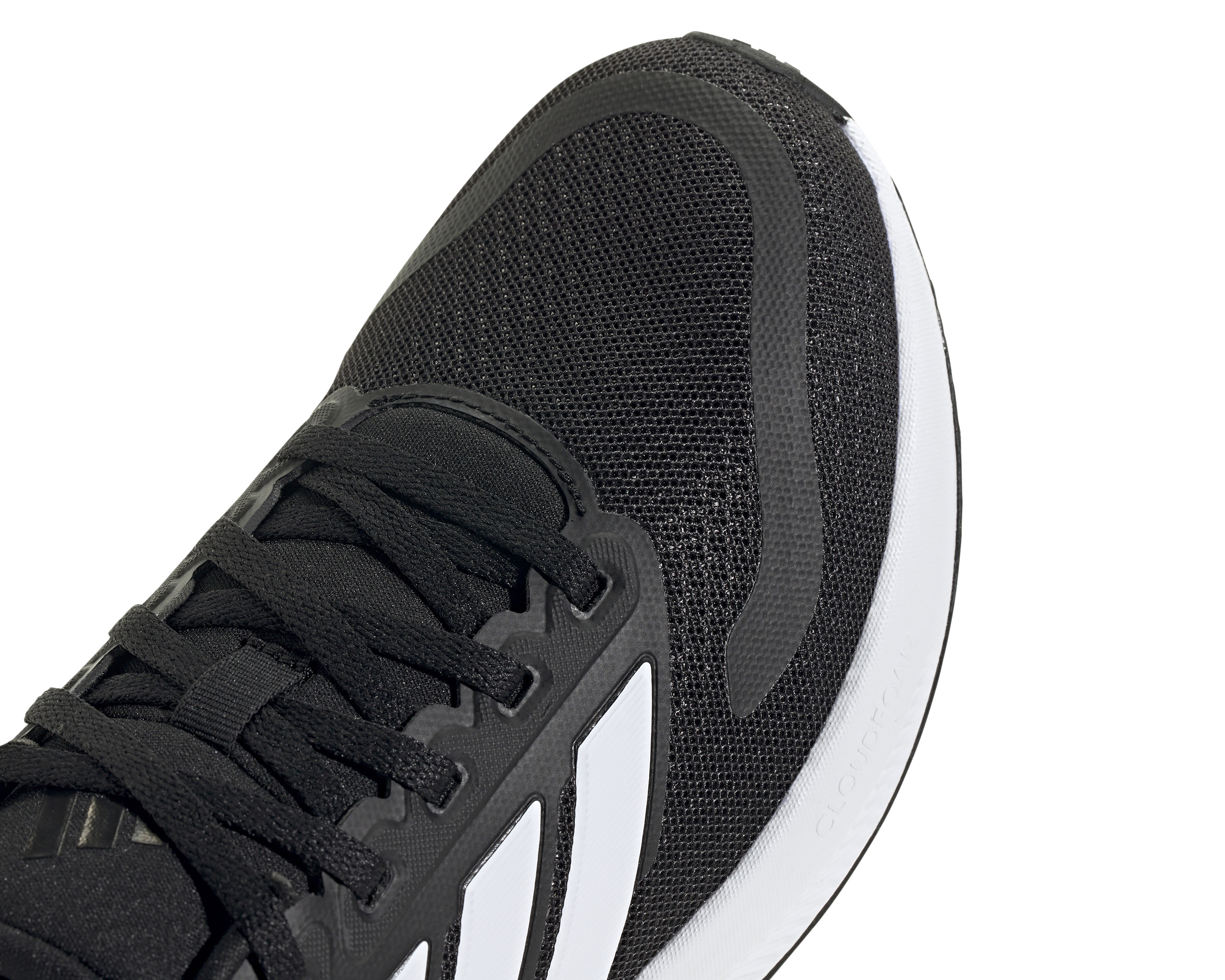 Foto 9 pulgar | Foto 8 | Tenis Adidas Runfalcon 5 Juveniles