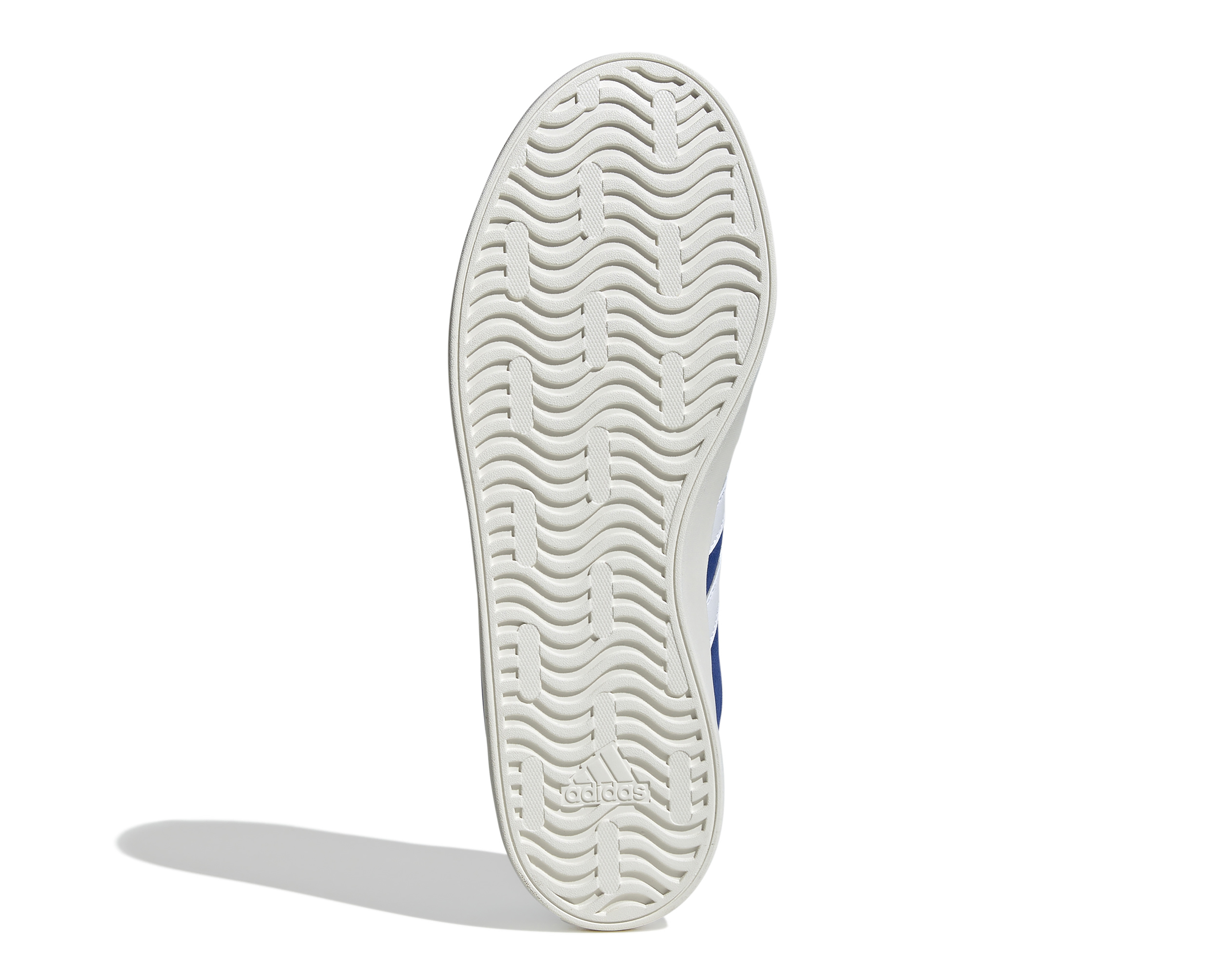 Foto 2 | Foto 2 | Tenis Adidas VL Court 3.0 para Hombre