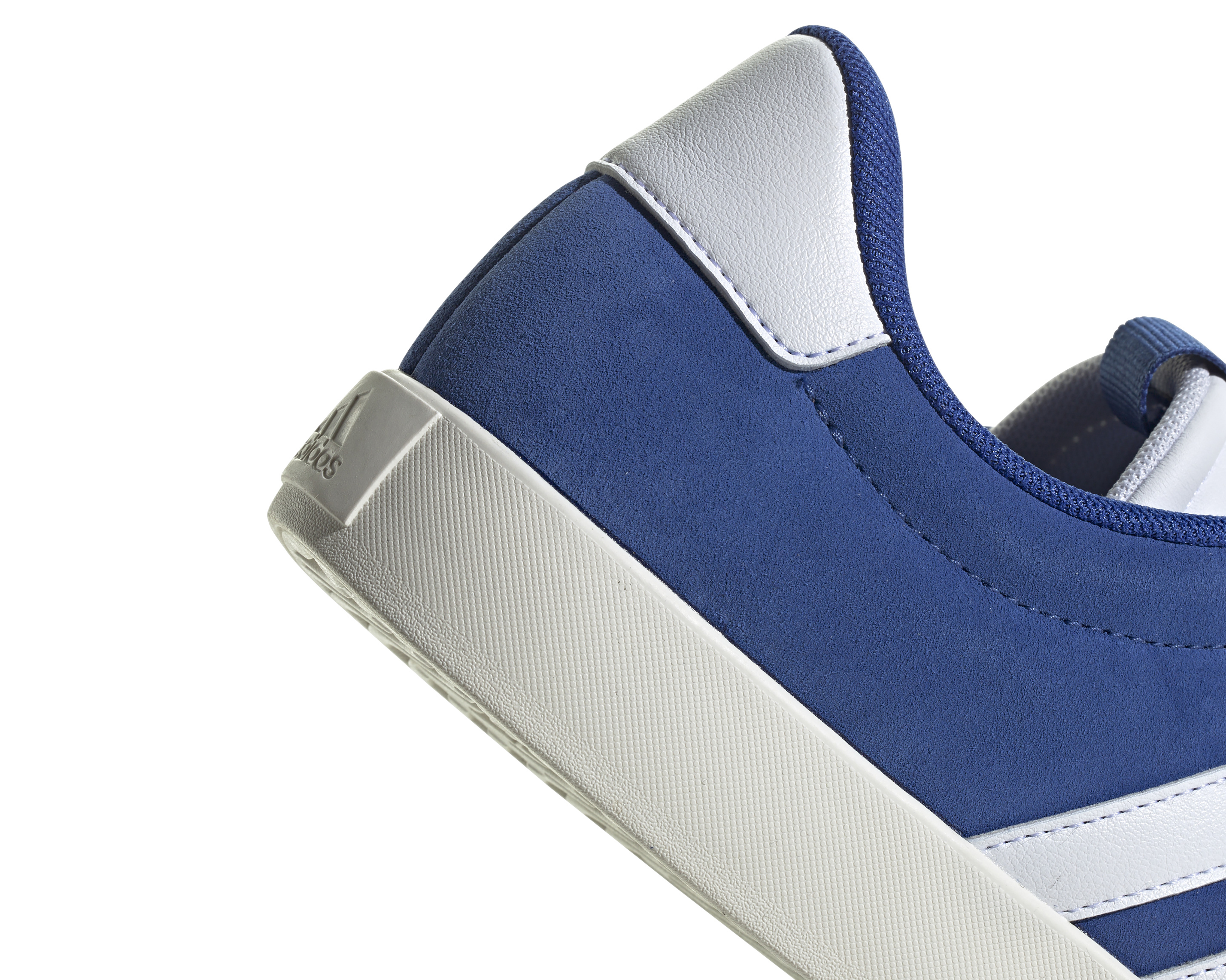 Foto 7 | Foto 7 | Tenis Adidas VL Court 3.0 para Hombre