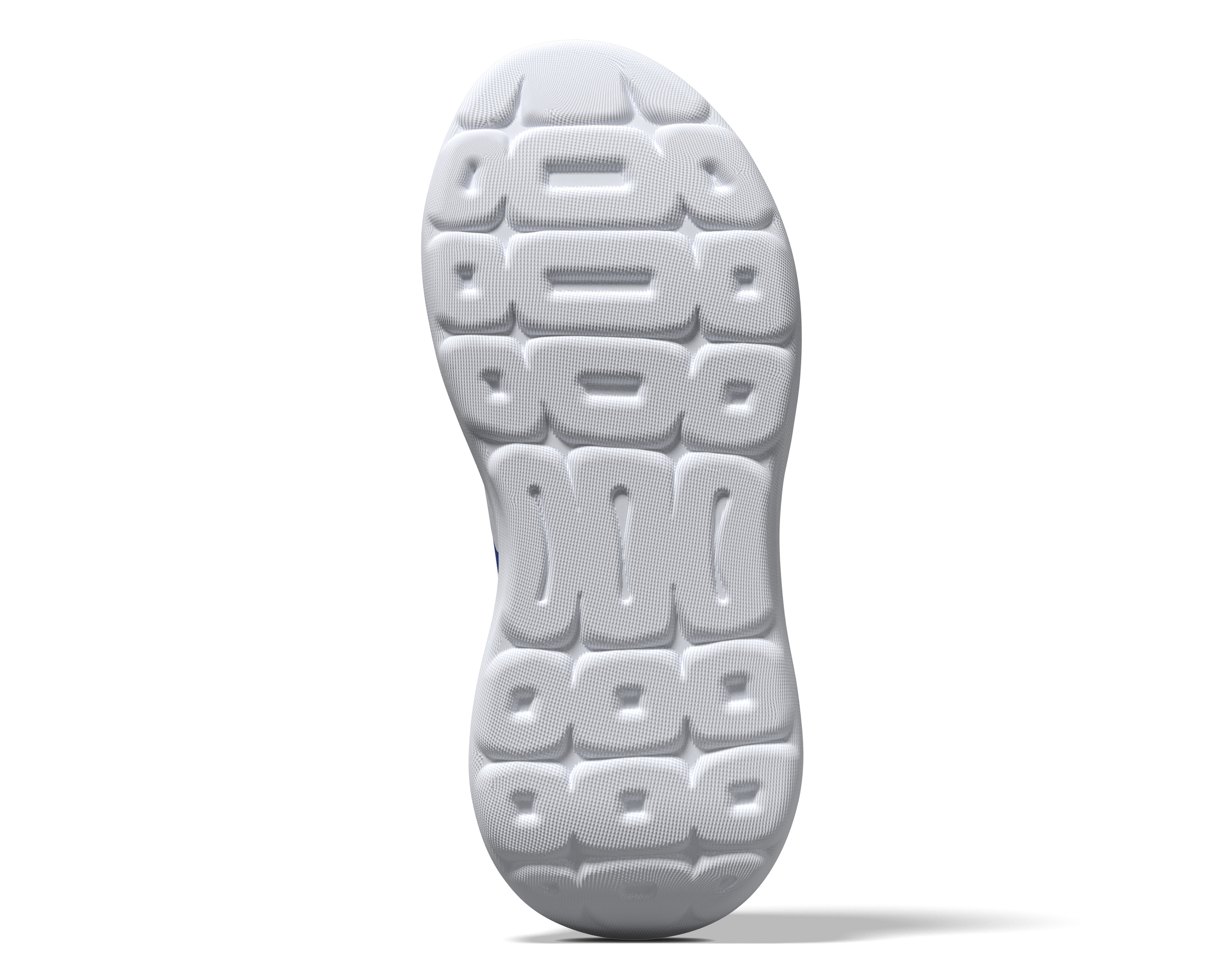 Foto 2 | Foto 2 | Tenis Adidas Tensaur Run 3.0 Juveniles