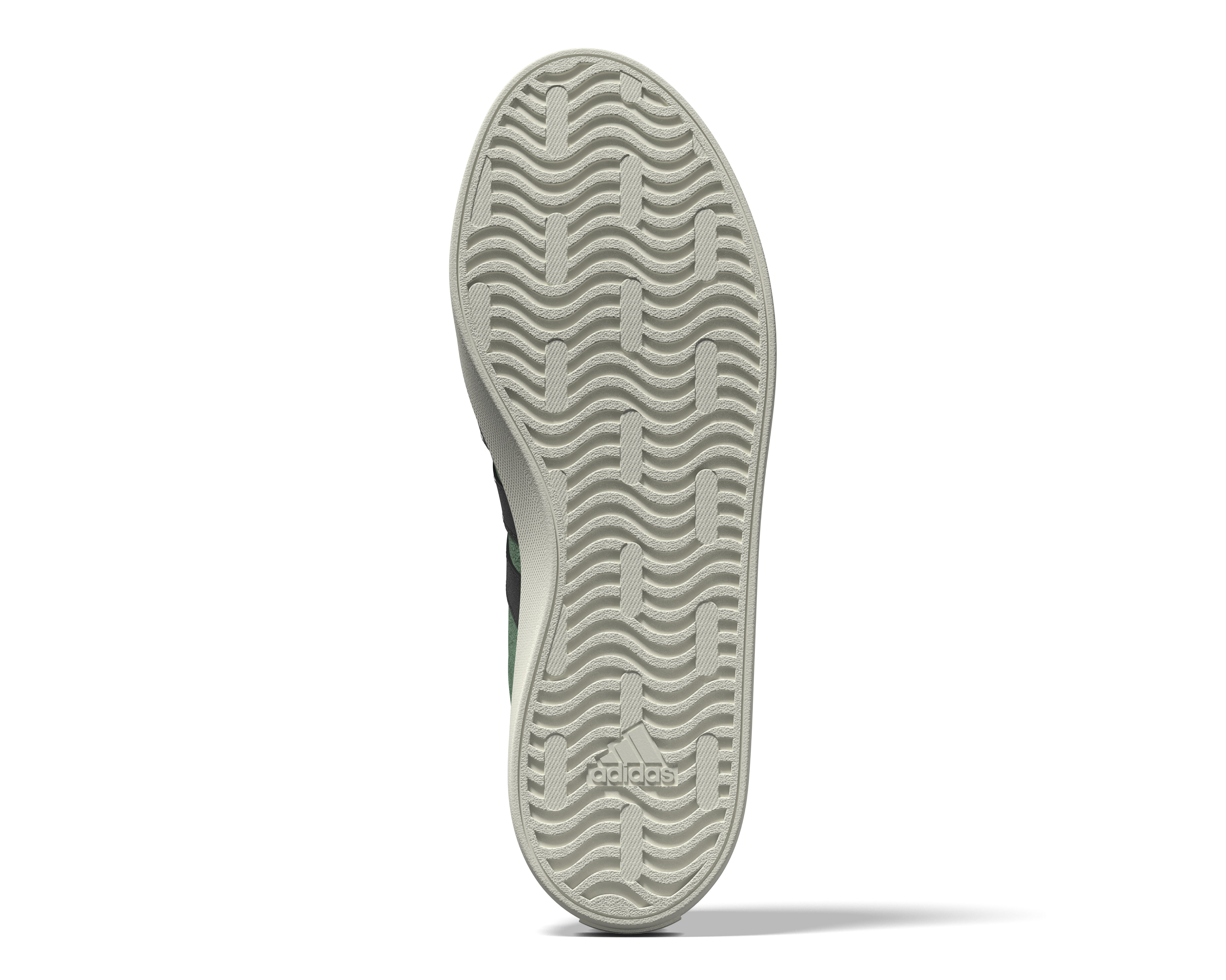 Foto 2 | Foto 2 | Tenis Adidas VL Court 3.0 para Hombre