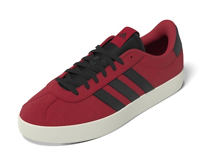 Foto 1 | Foto 1 | Tenis Adidas VL Court 3.0 para Hombre
