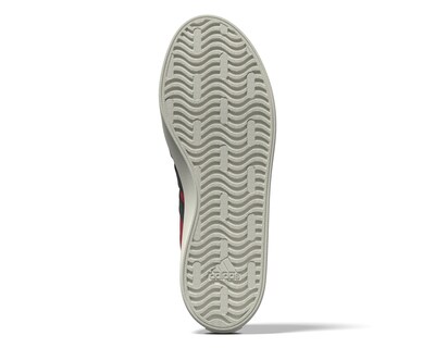 Foto 2 | Foto 2 | Tenis Adidas VL Court 3.0 para Hombre
