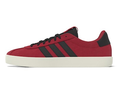 Foto 3 | Foto 3 | Tenis Adidas VL Court 3.0 para Hombre