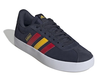 Foto 1 | Foto 1 | Tenis Adidas VL Court 3.0 para Hombre
