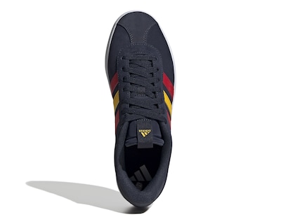 Foto 3 | Foto 3 | Tenis Adidas VL Court 3.0 para Hombre