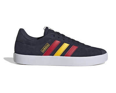 Foto 4 | Foto 4 | Tenis Adidas VL Court 3.0 para Hombre