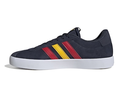 Foto 5 | Foto 5 | Tenis Adidas VL Court 3.0 para Hombre