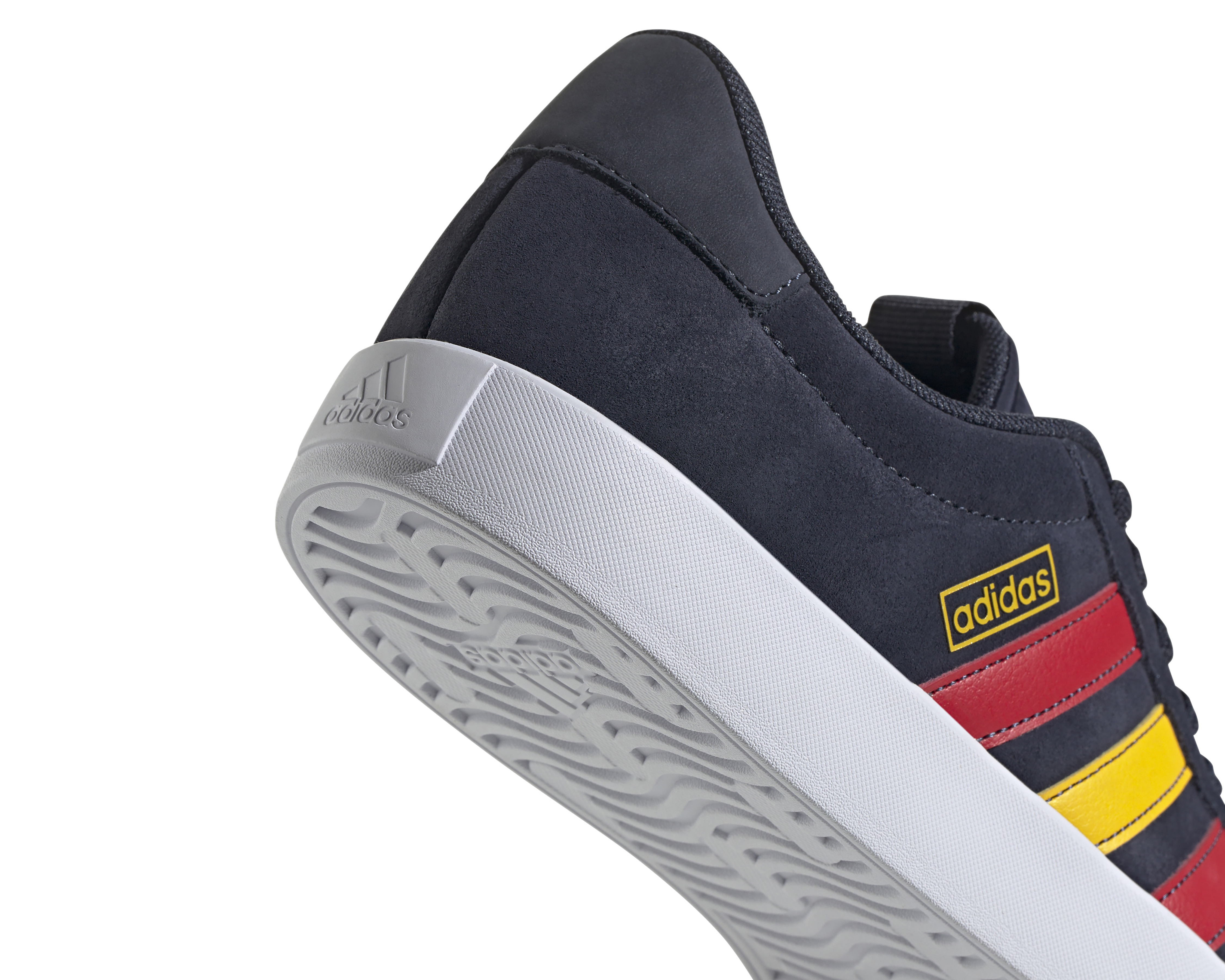 Foto 8 pulgar | Foto 7 | Tenis Adidas VL Court 3.0 para Hombre