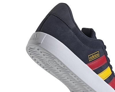 Foto 7 | Foto 7 | Tenis Adidas VL Court 3.0 para Hombre