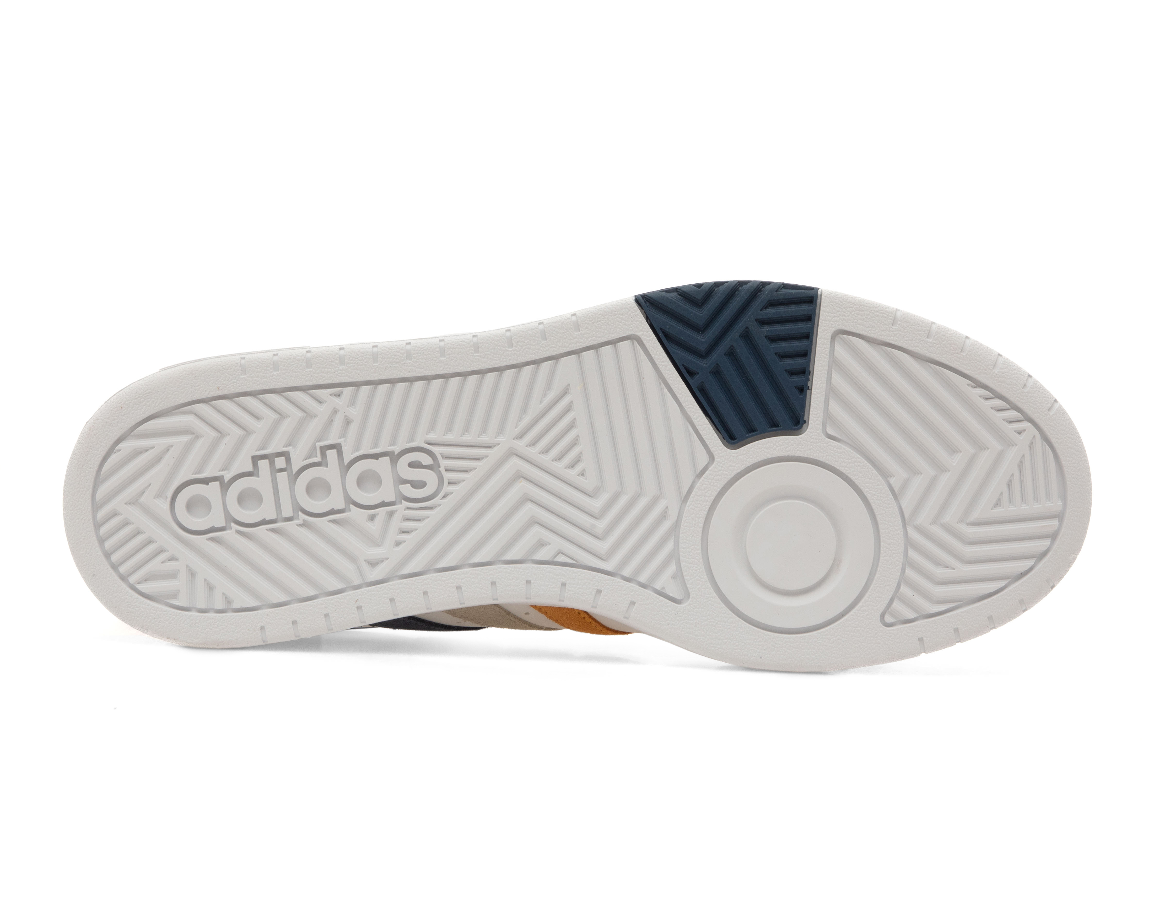 Foto 4 | Foto 4 | Tenis Adidas Hoops 3.0 para Hombre