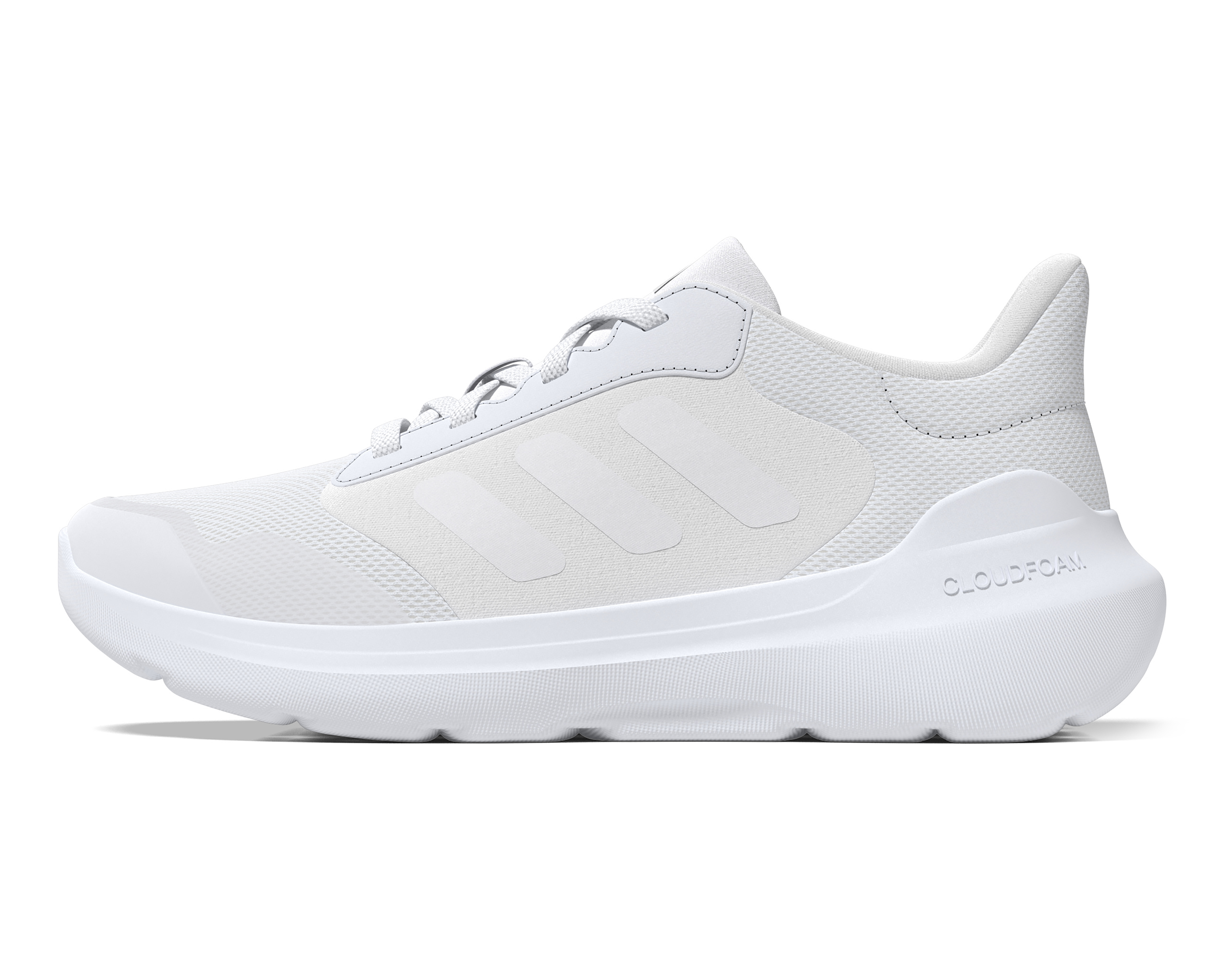 Foto 4 pulgar | Foto 3 | Tenis Adidas Tensaur Run 3.0 Juveniles