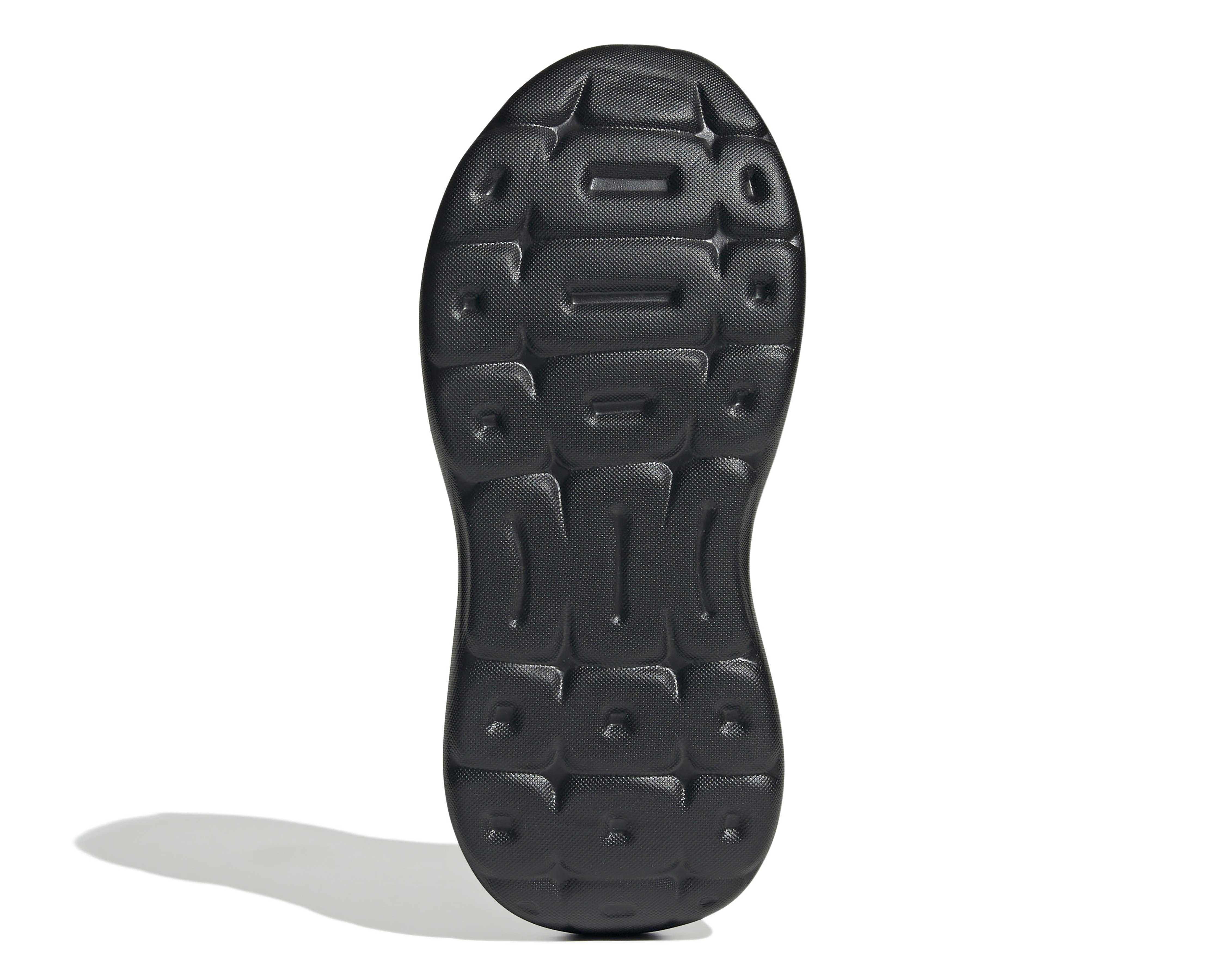 Foto 2 | Foto 2 | Tenis Adidas Tensaur Run 3.0 Juveniles