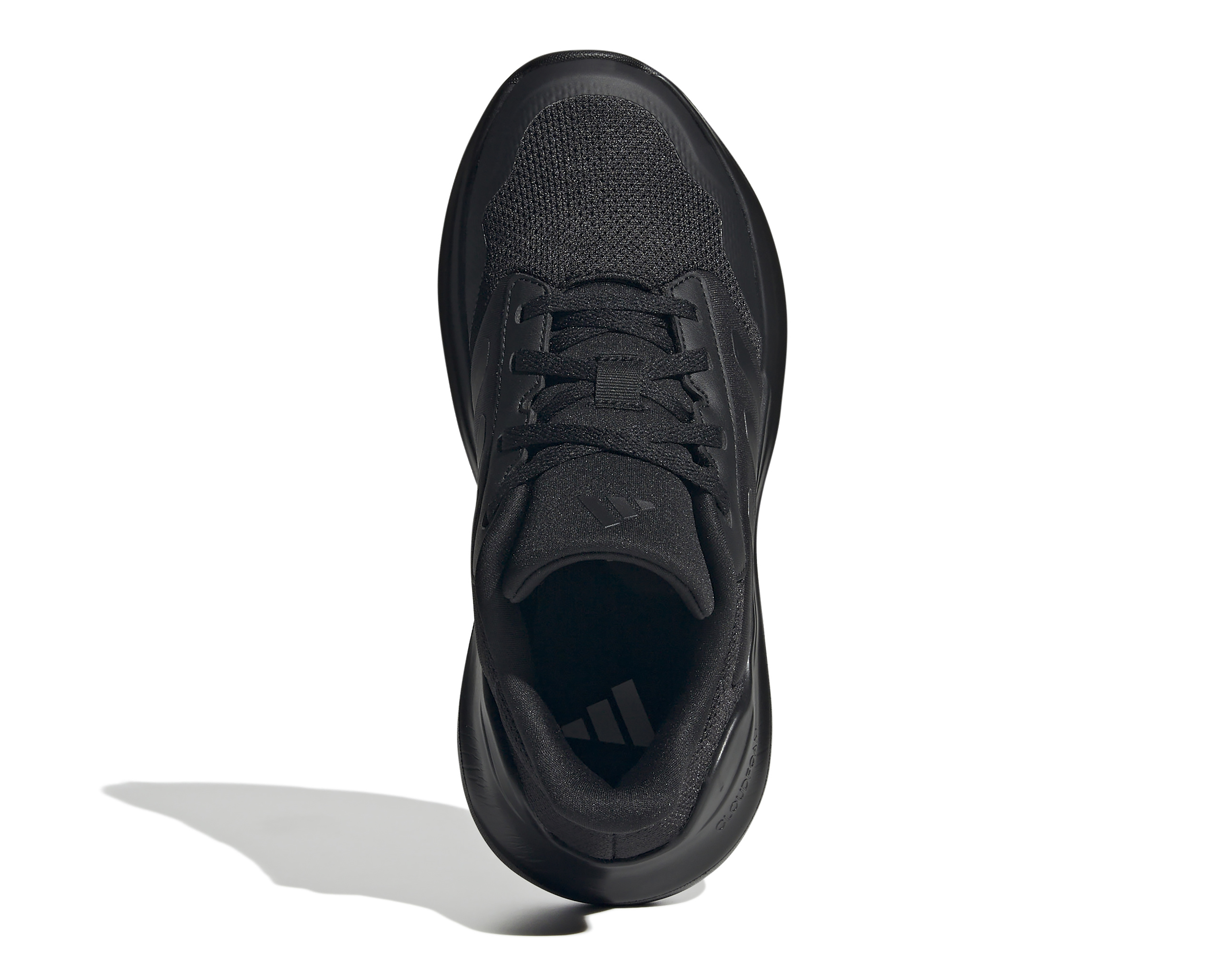 Foto 3 | Foto 3 | Tenis Adidas Tensaur Run 3.0 Juveniles