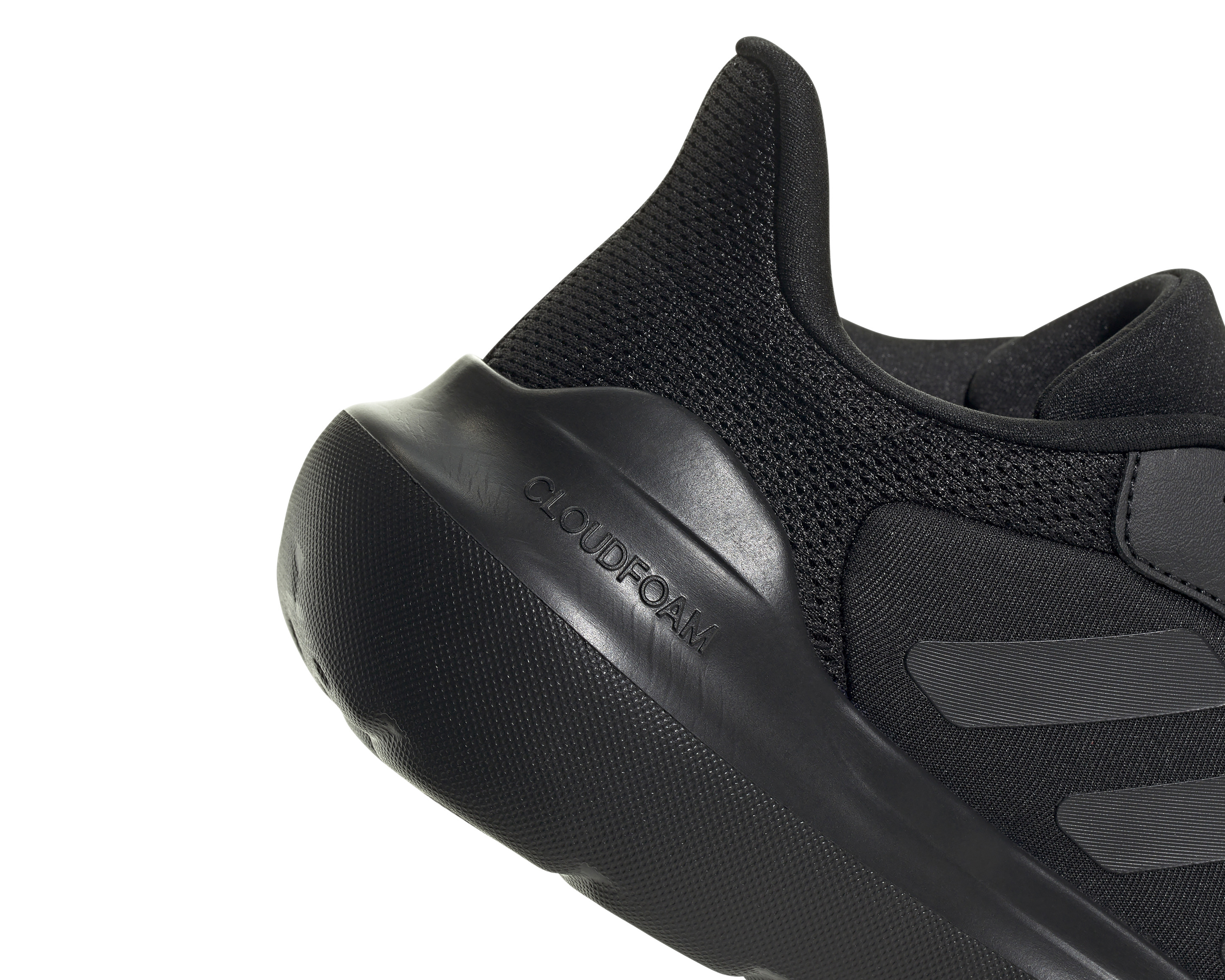 Foto 8 pulgar | Foto 7 | Tenis Adidas Tensaur Run 3.0 Juveniles