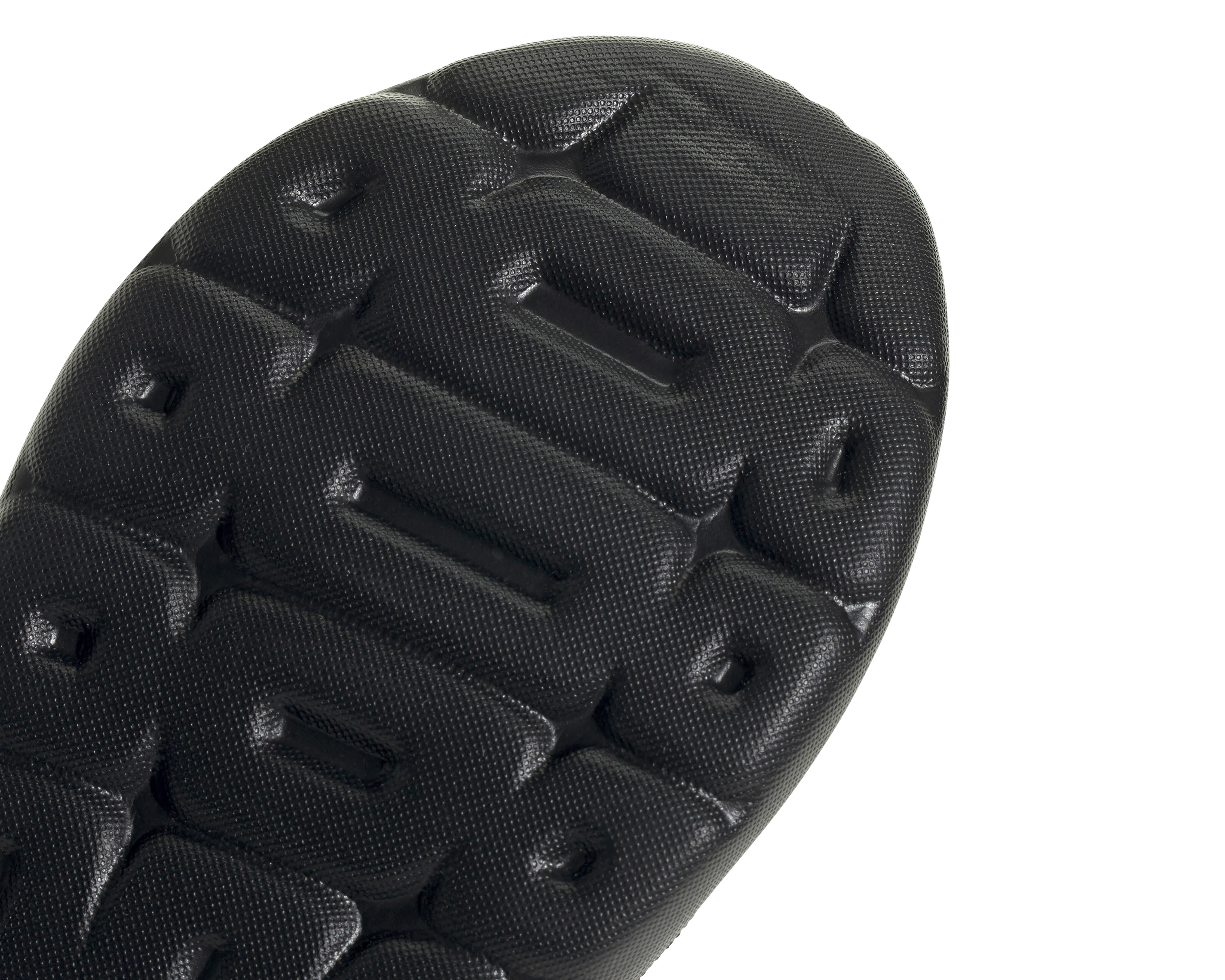 Foto 8 | Foto 8 | Tenis Adidas Tensaur Run 3.0 Juveniles