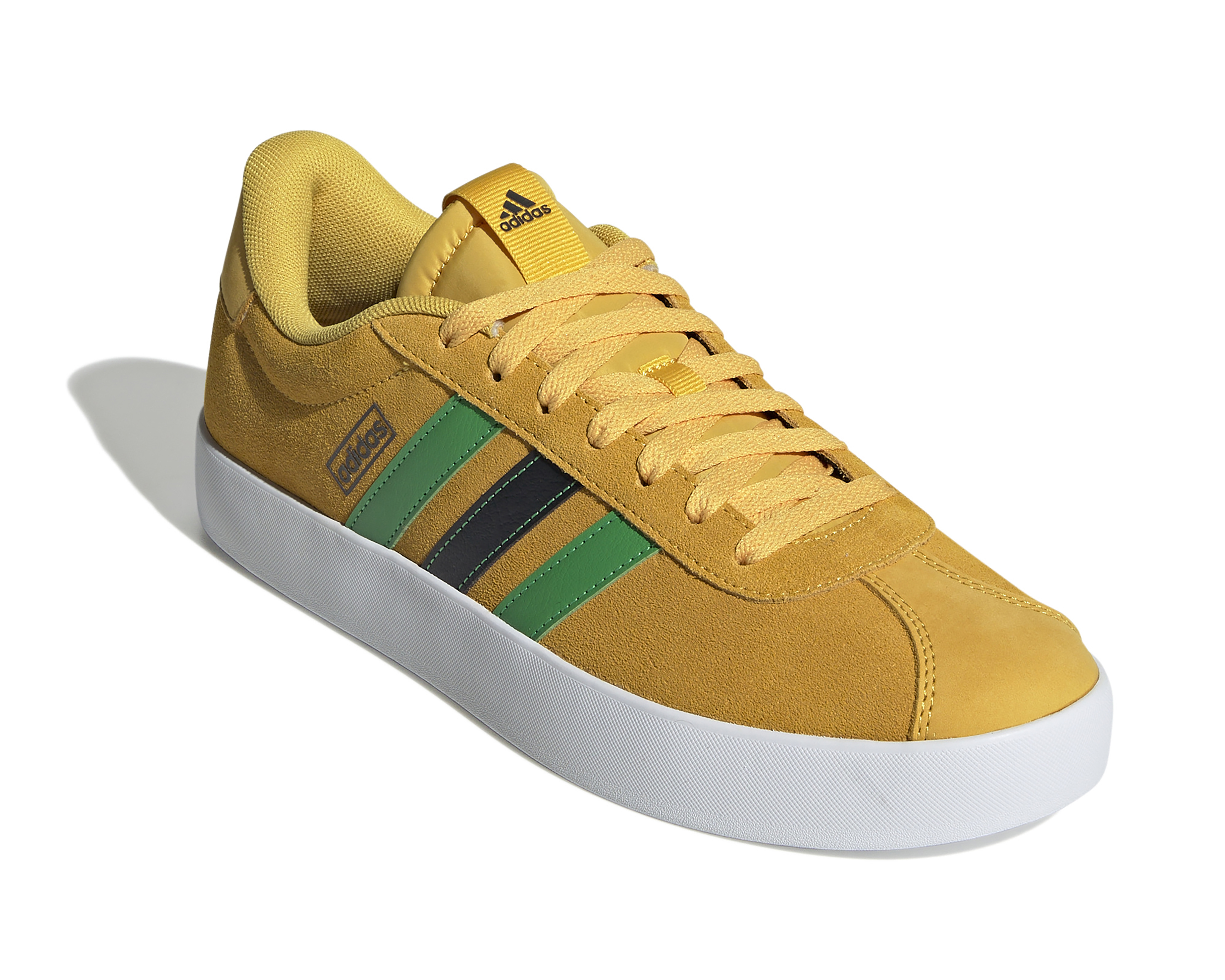 Foto 1 | Foto 1 | Tenis Adidas VL Court 3.0 para Hombre