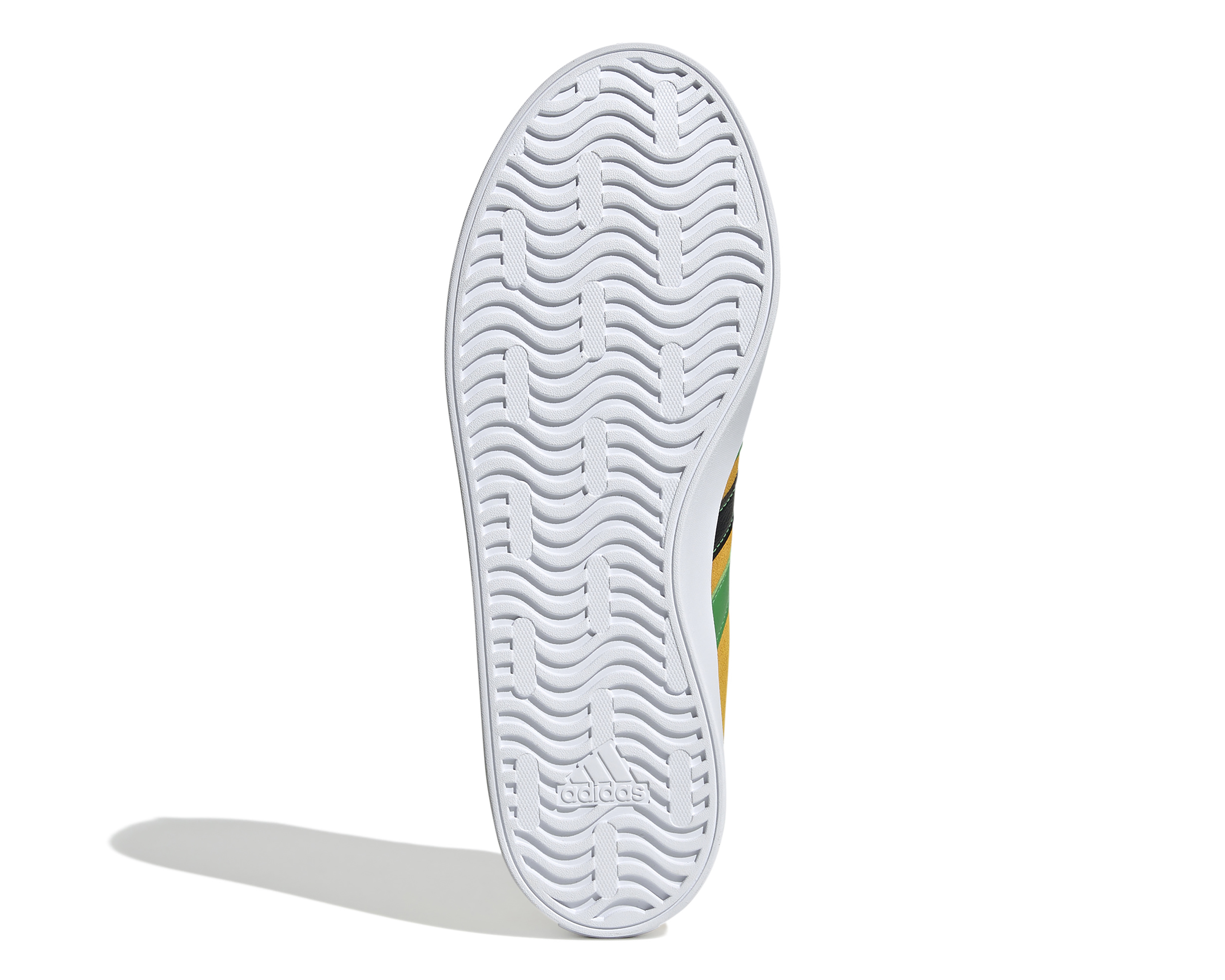 Foto 2 | Foto 2 | Tenis Adidas VL Court 3.0 para Hombre