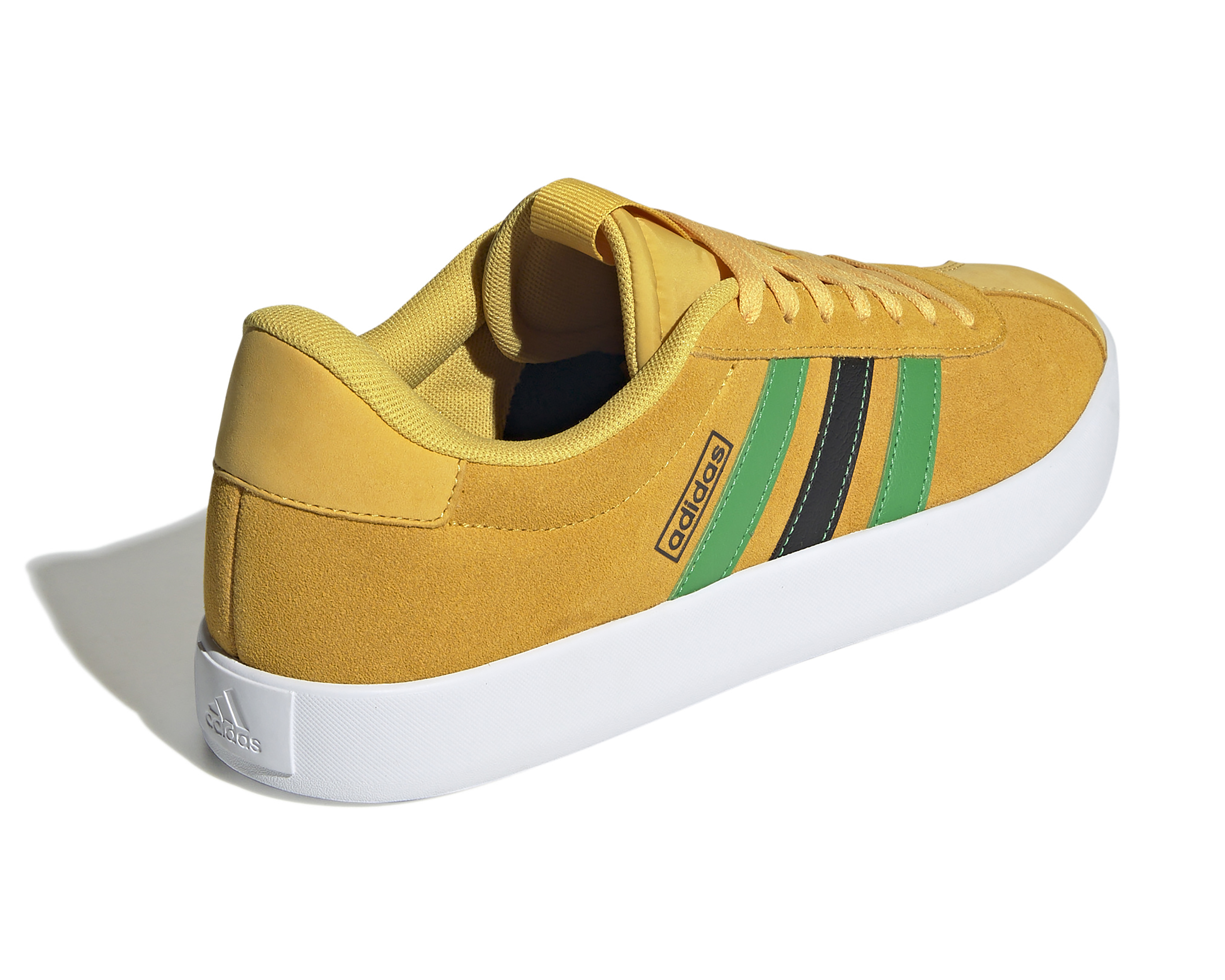 Foto 6 | Foto 6 | Tenis Adidas VL Court 3.0 para Hombre