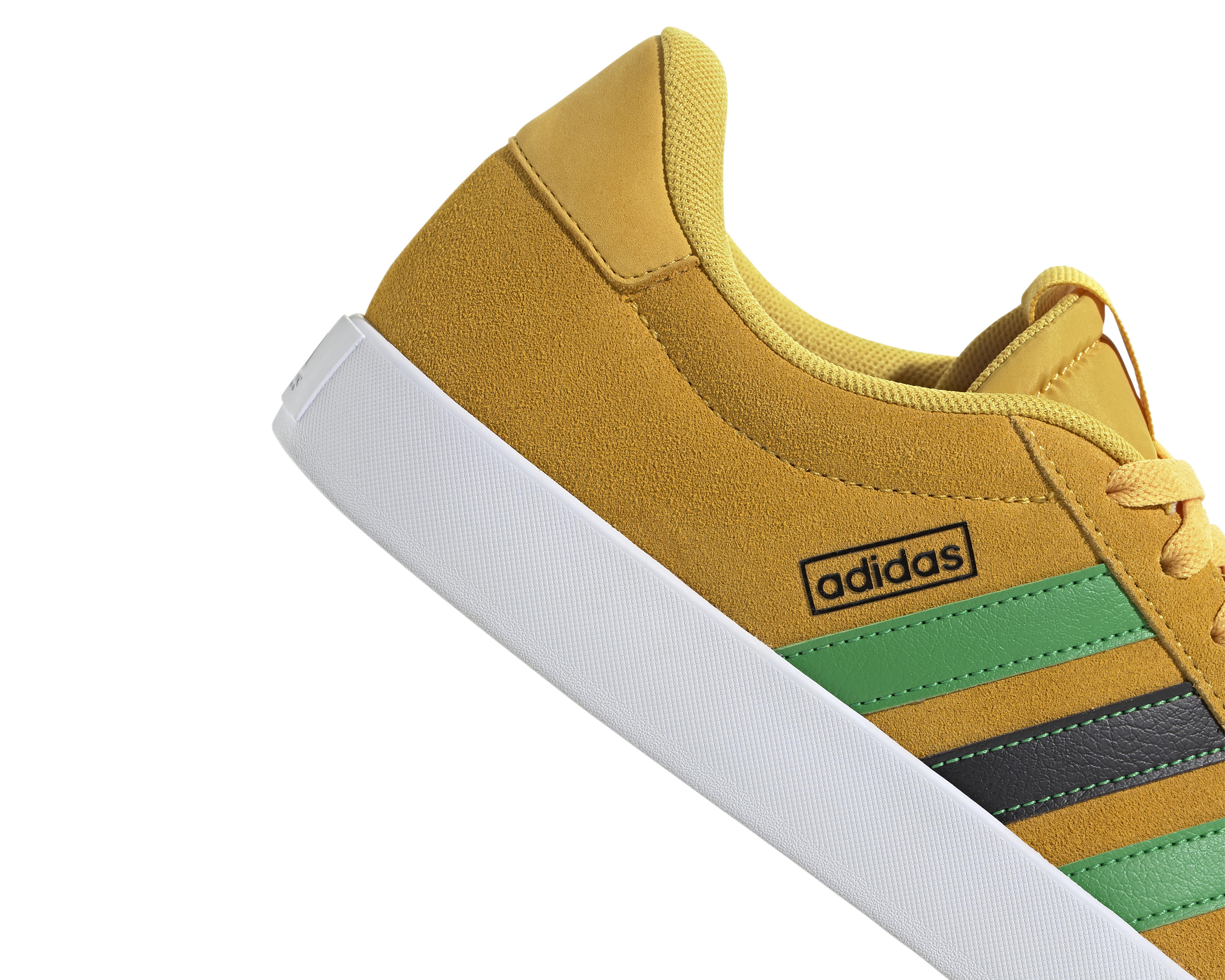 Foto 7 | Foto 7 | Tenis Adidas VL Court 3.0 para Hombre