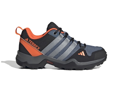 Foto 4 | Foto 4 | Tenis Adidas Terrex AX2R Juveniles