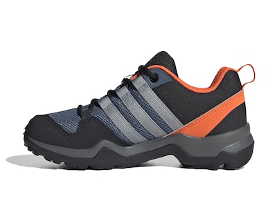 Foto 5 | Foto 5 | Tenis Adidas Terrex AX2R Juveniles