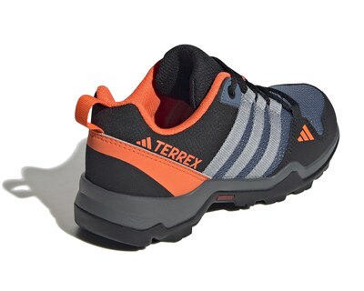Foto 6 | Foto 6 | Tenis Adidas Terrex AX2R Juveniles