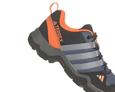 Foto 7 | Foto 7 | Tenis Adidas Terrex AX2R Juveniles