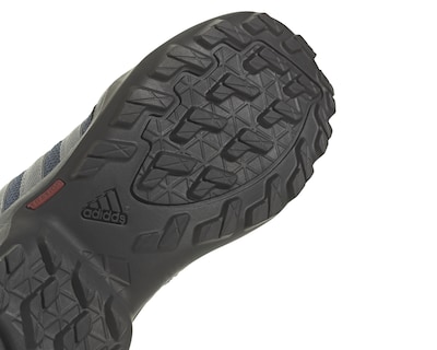 Foto 8 | Foto 8 | Tenis Adidas Terrex AX2R Juveniles